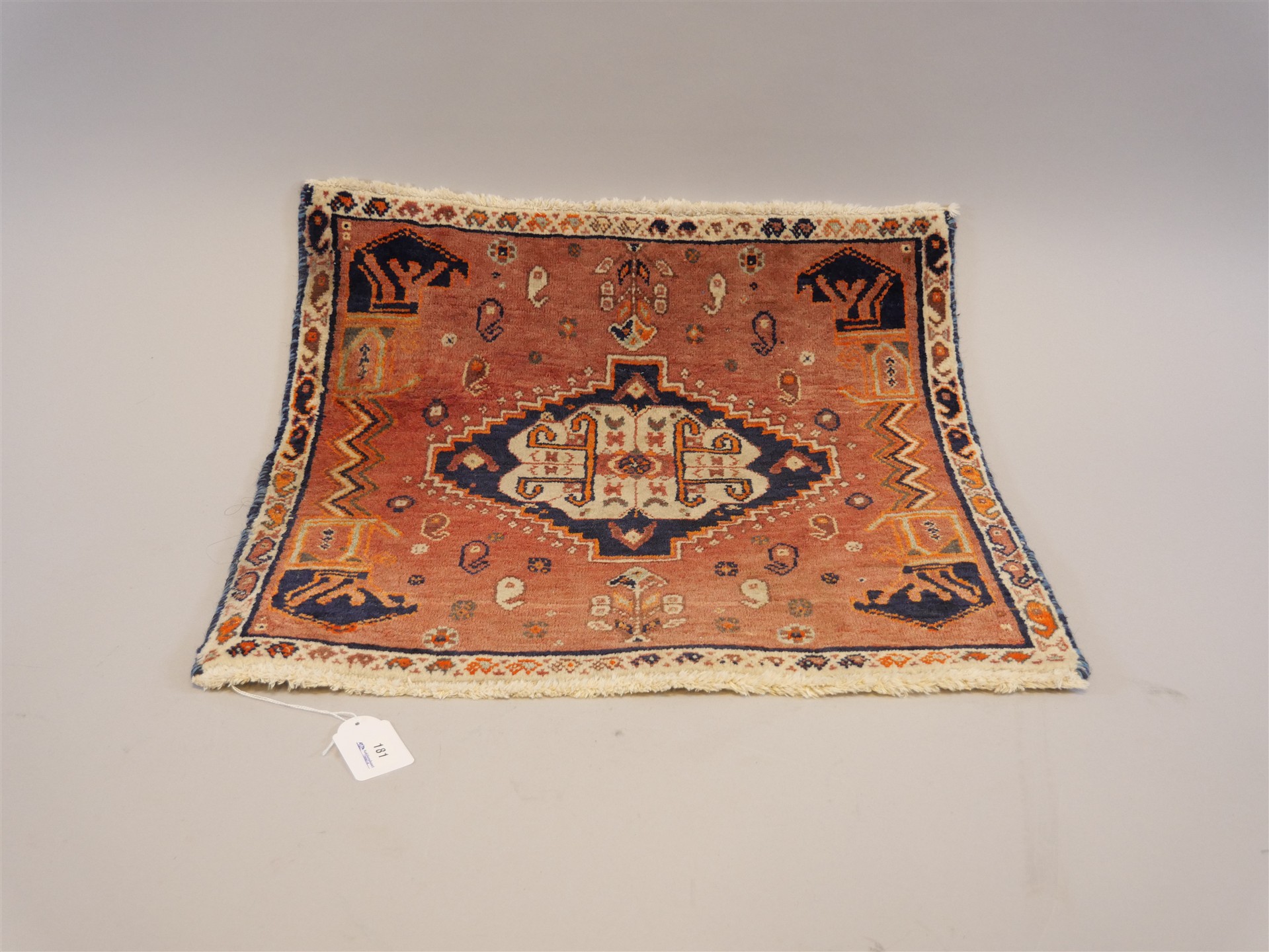 Auktion: 568 Objekt: 181