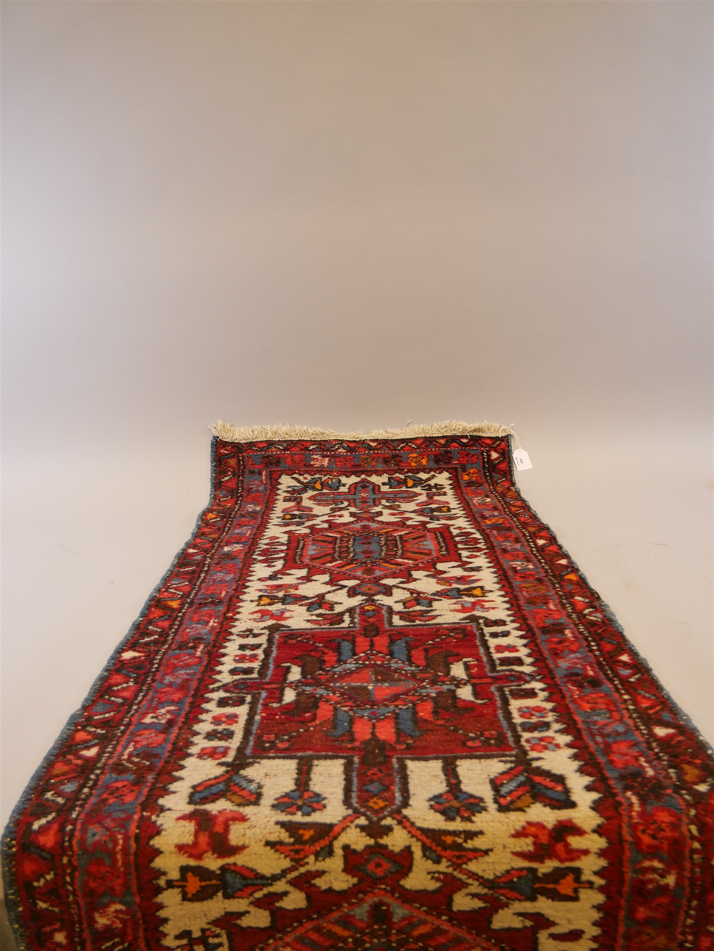 Auktion: 568 Objekt: 182