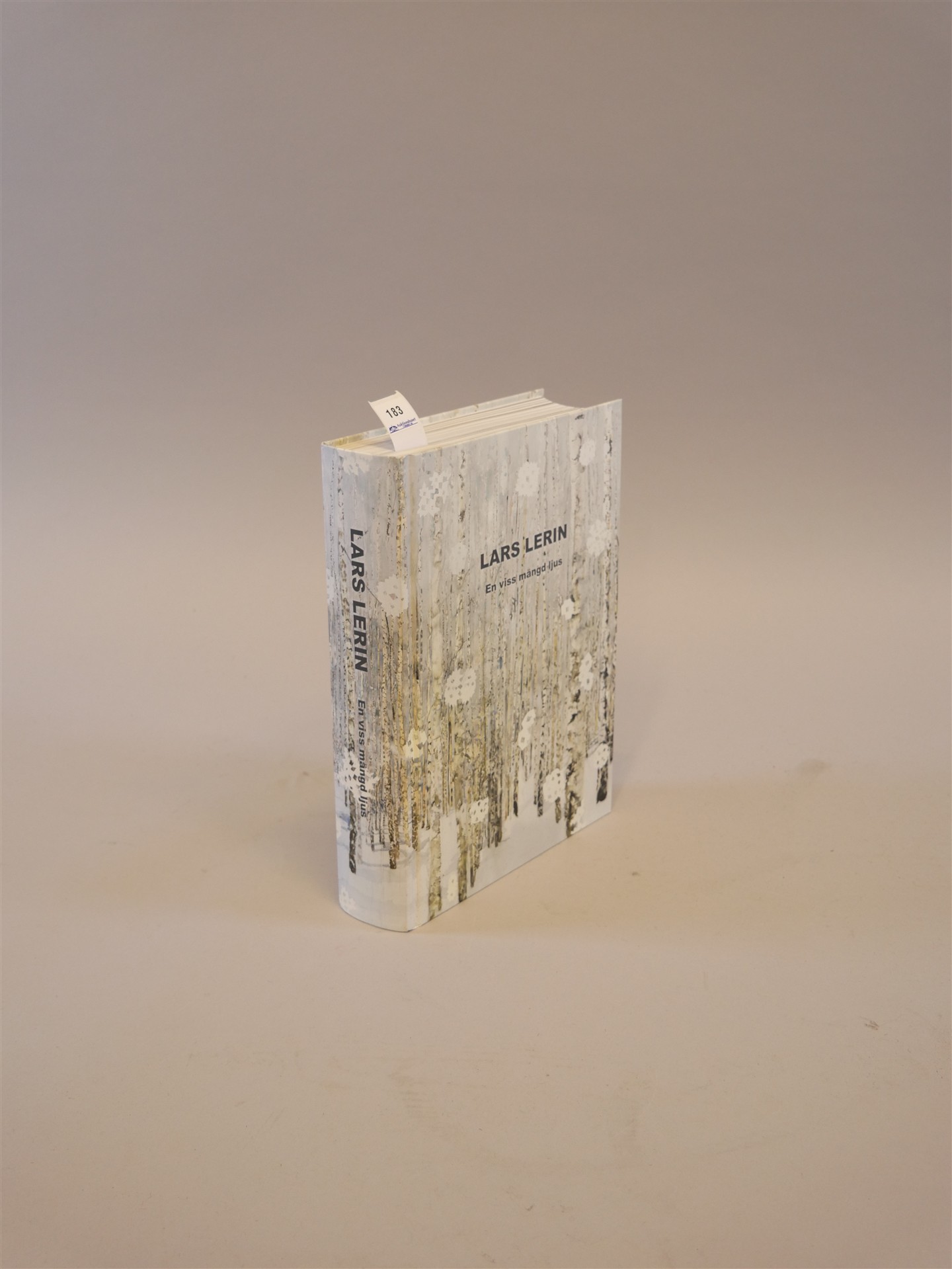 Auktion: 568 Objekt: 183