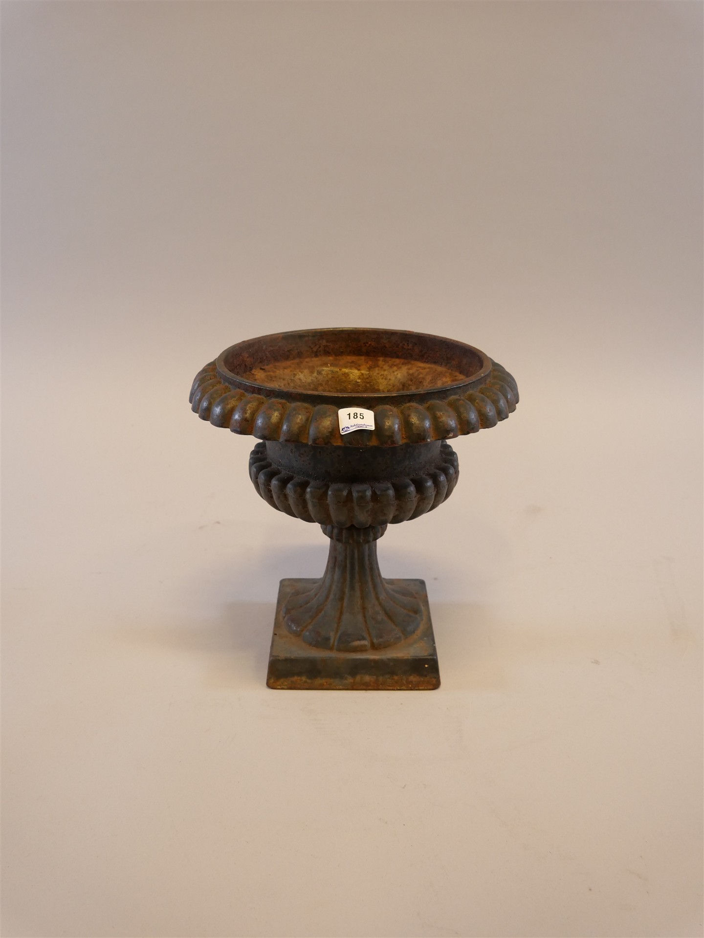 Auktion: 568 Objekt: 185
