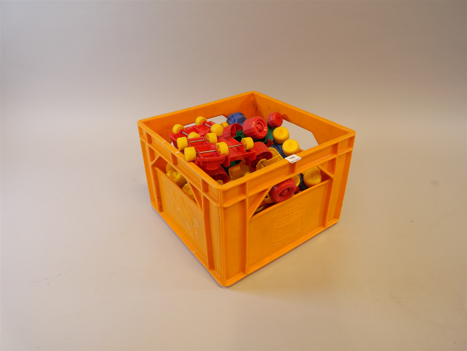 Auktion: 568 Objekt: 186