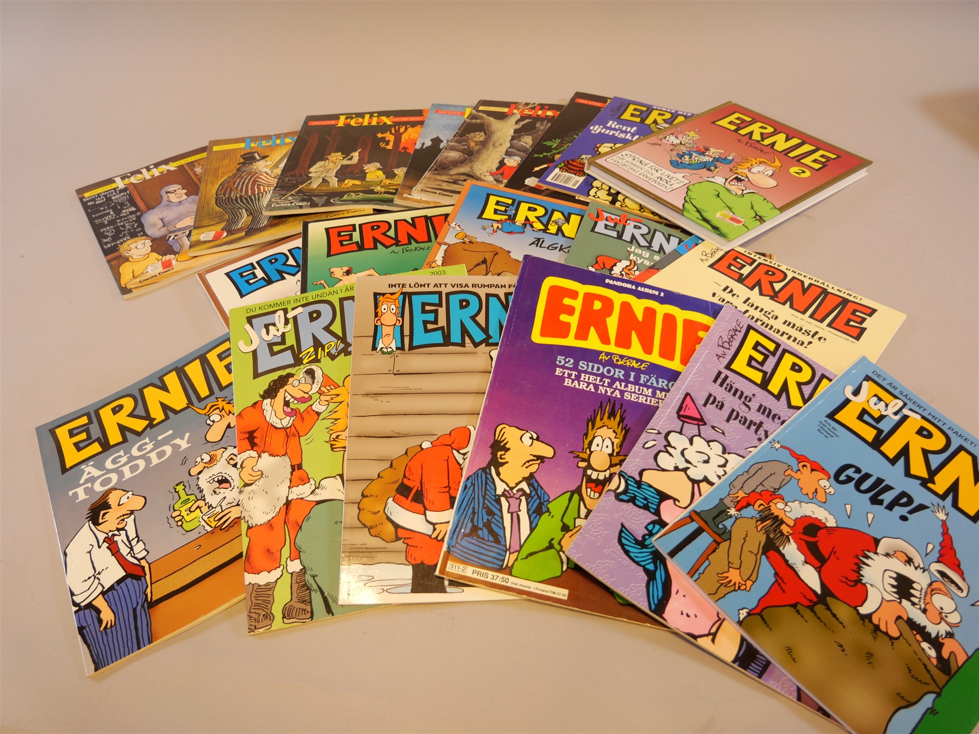 Auktion: 568 Objekt: 187