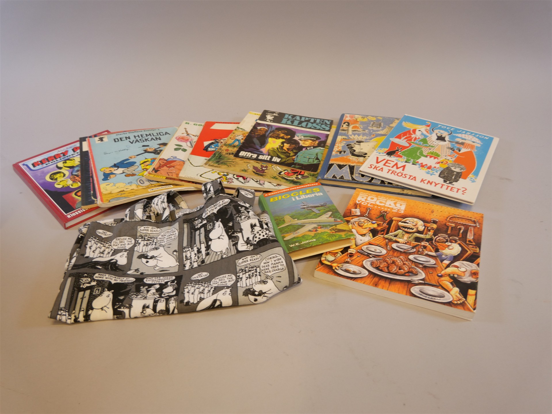 Auktion: 568 Objekt: 188