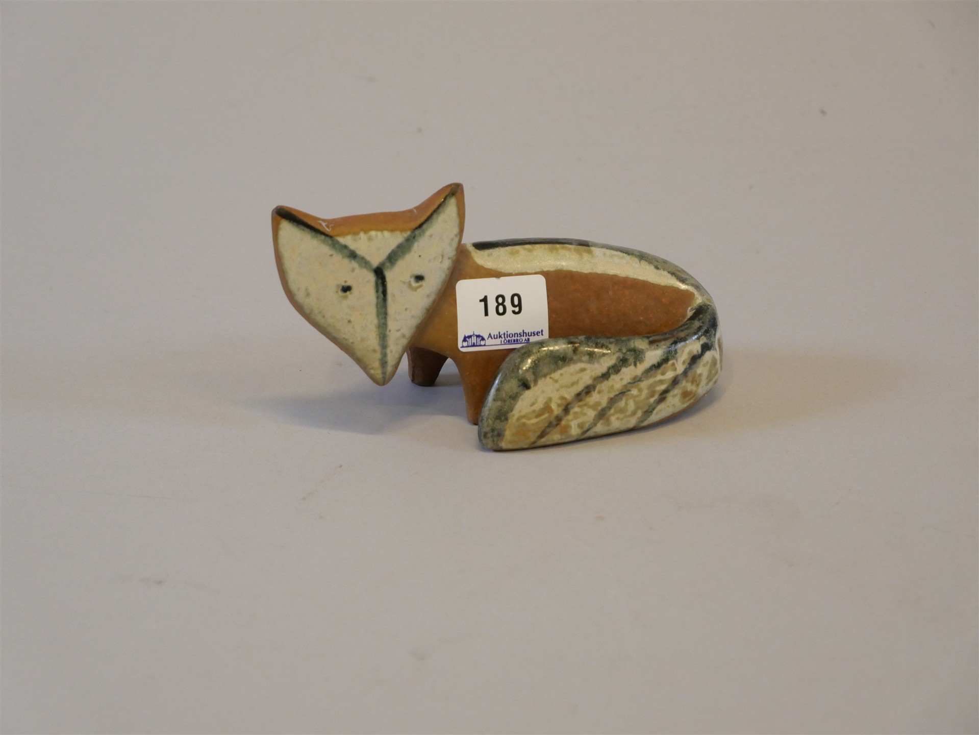 Auktion: 568 Objekt: 189