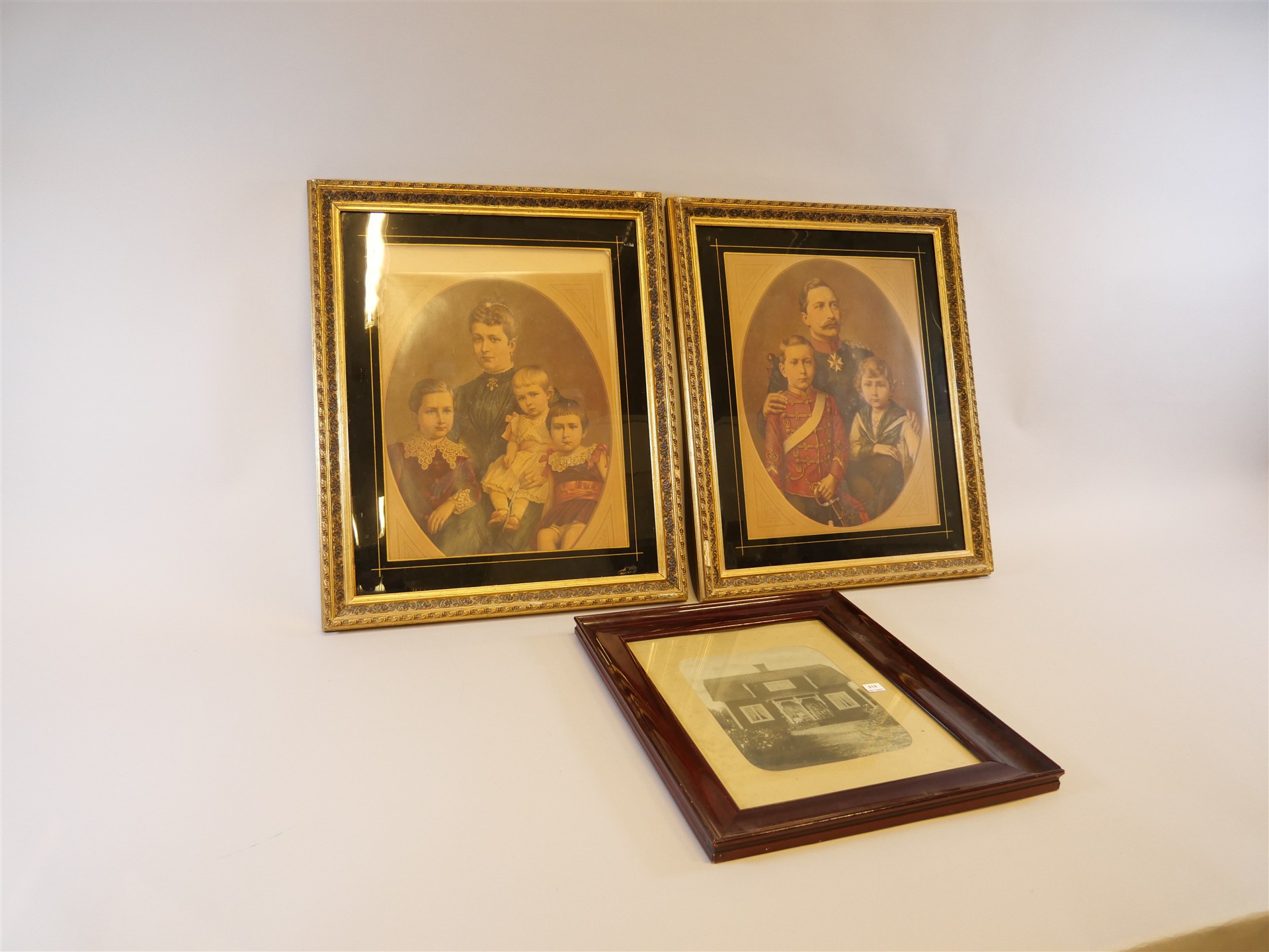 Auktion: 568 Objekt: 018