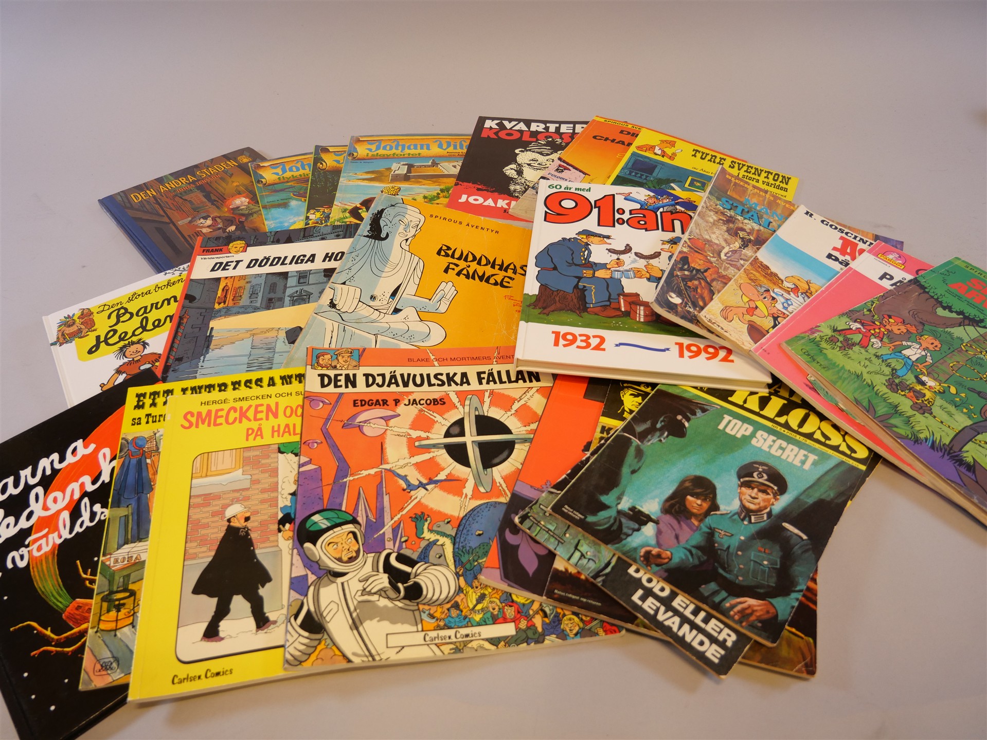 Auktion: 568 Objekt: 190