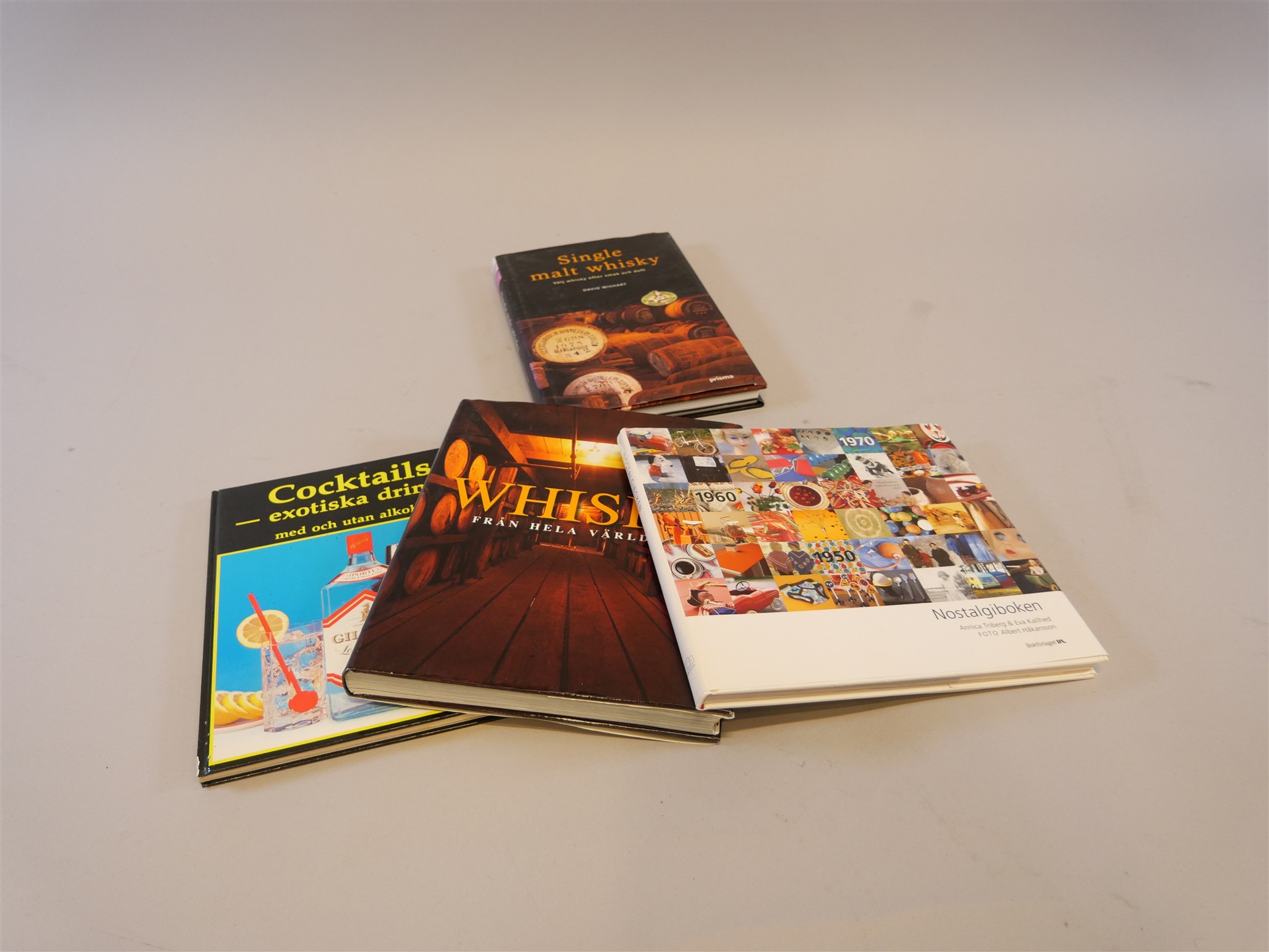 Auktion: 568 Objekt: 191