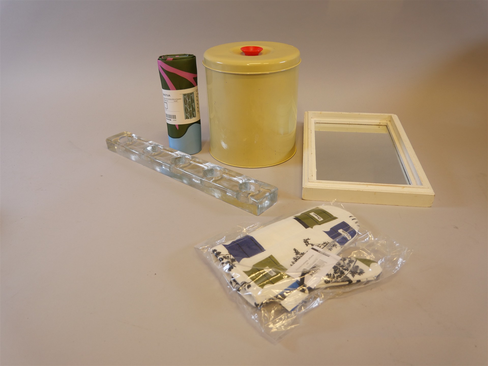 Auktion: 568 Objekt: 193