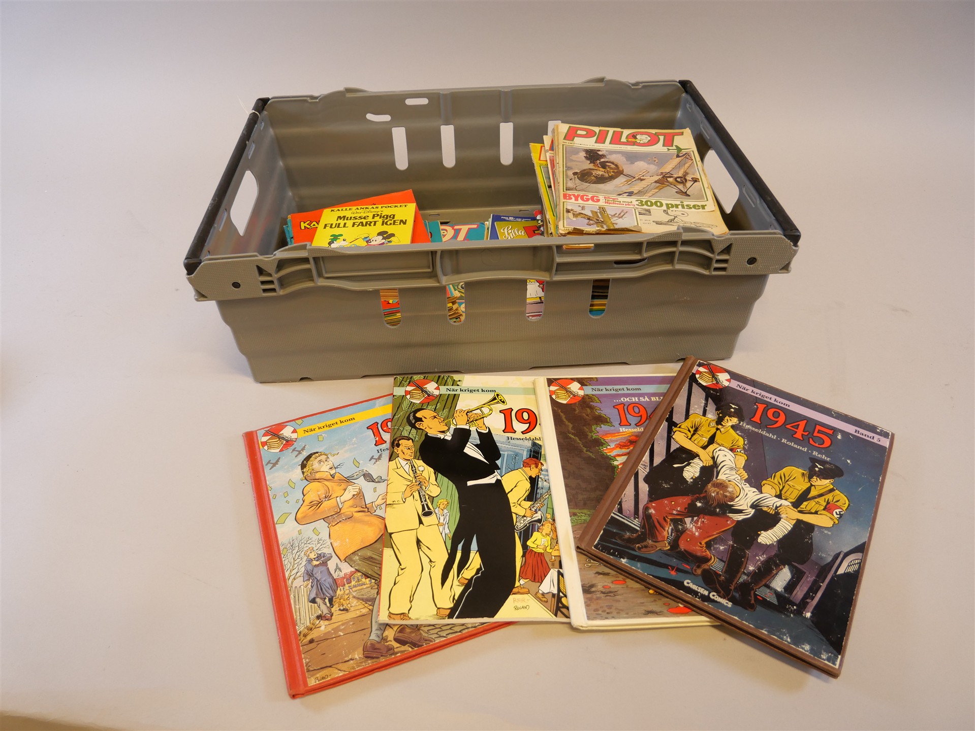 Auktion: 568 Objekt: 194