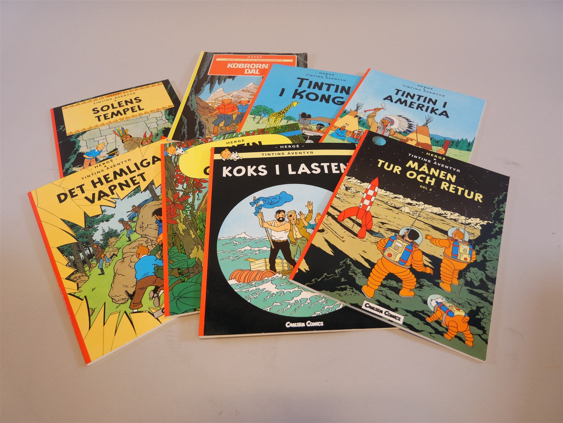 Auktion: 568 Objekt: 195