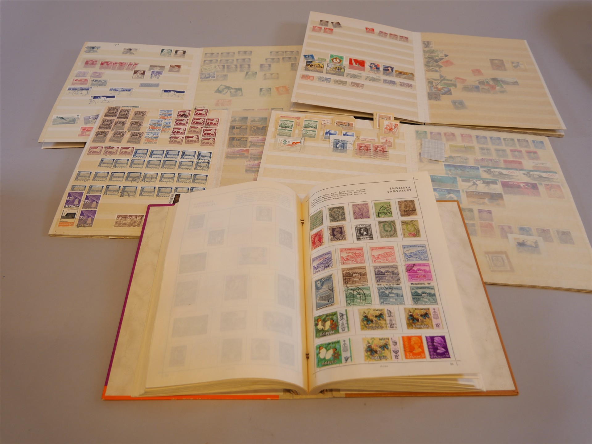 Auktion: 568 Objekt: 197