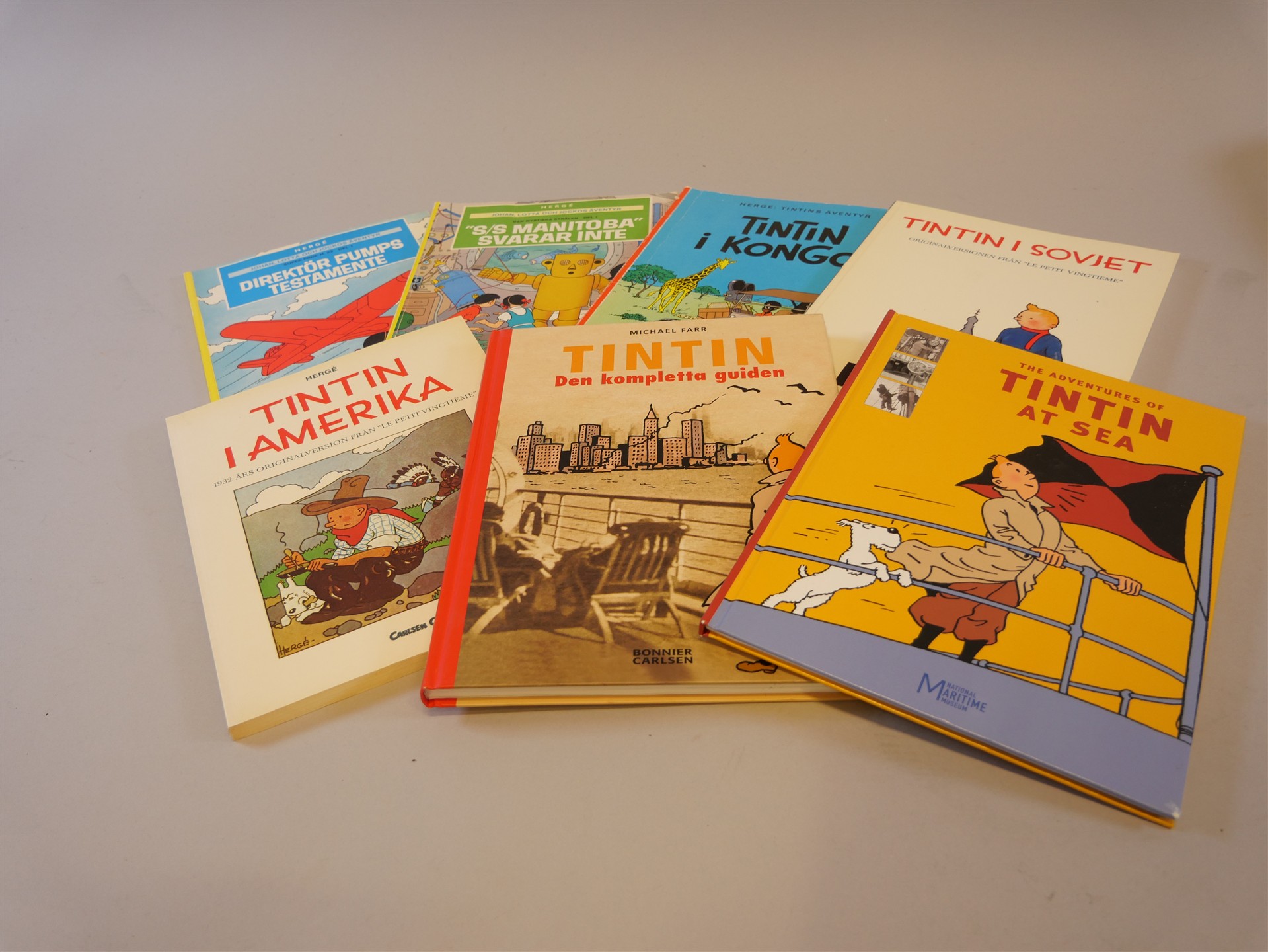 Auktion: 568 Objekt: 198