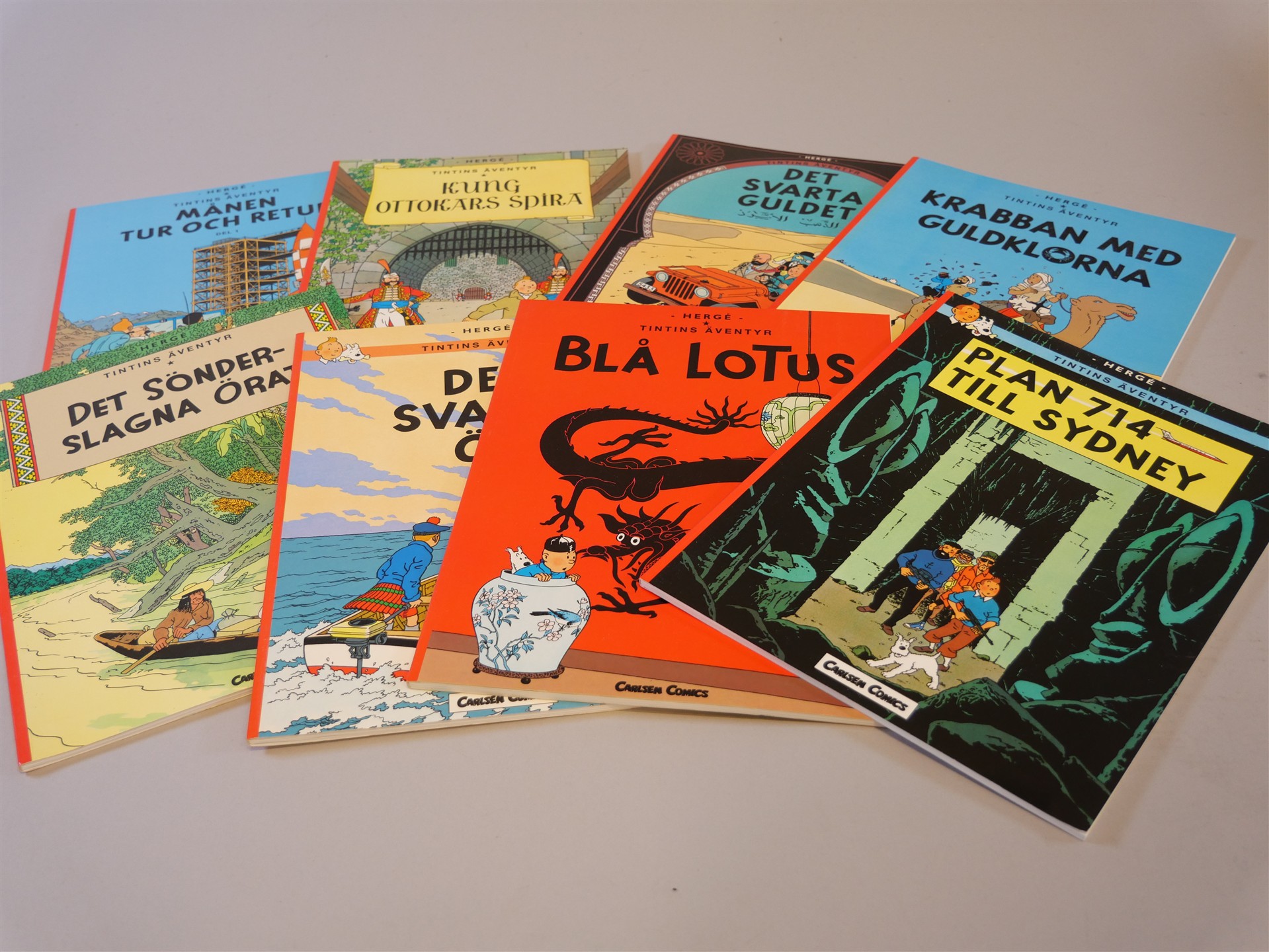 Auktion: 568 Objekt: 199