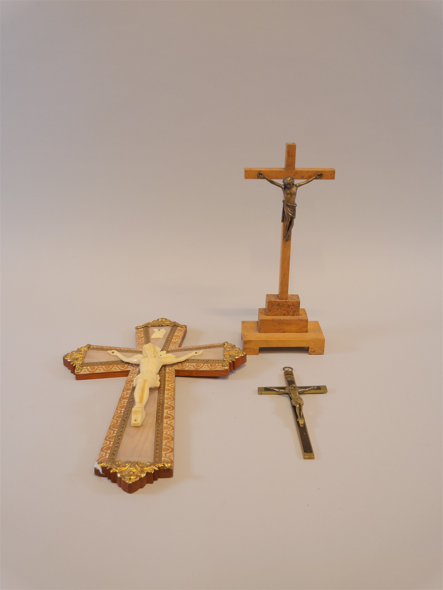 Auktion: 568 Objekt: 019