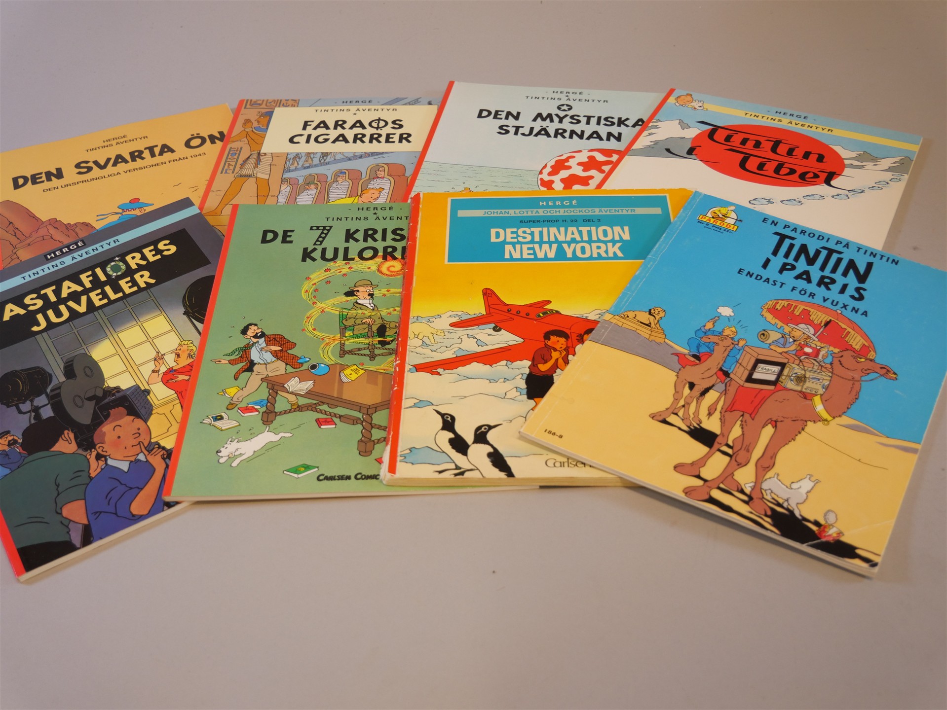 Auktion: 568 Objekt: 200