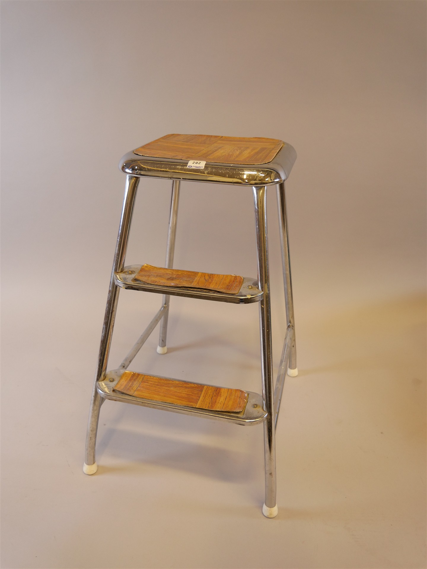 Auktion: 568 Objekt: 202