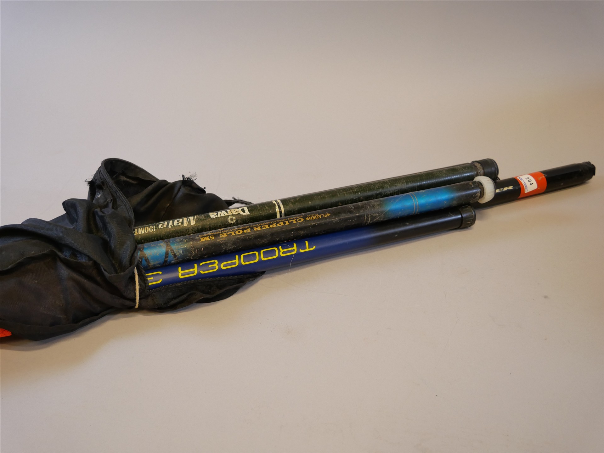 Auktion: 568 Objekt: 204