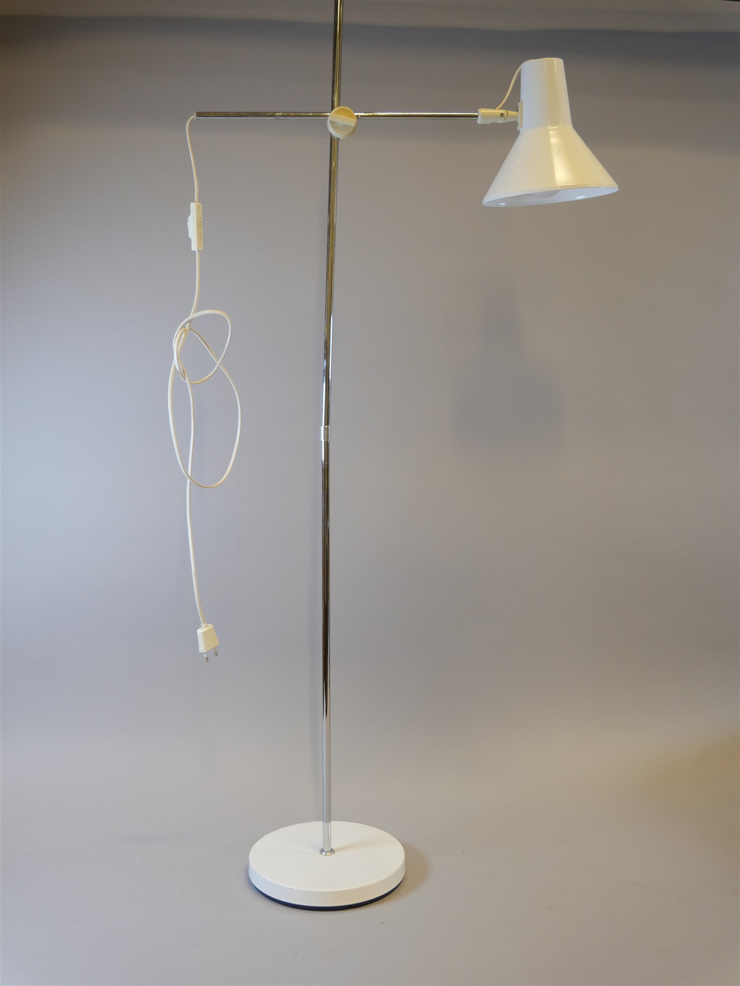 Auktion: 568 Objekt: 205