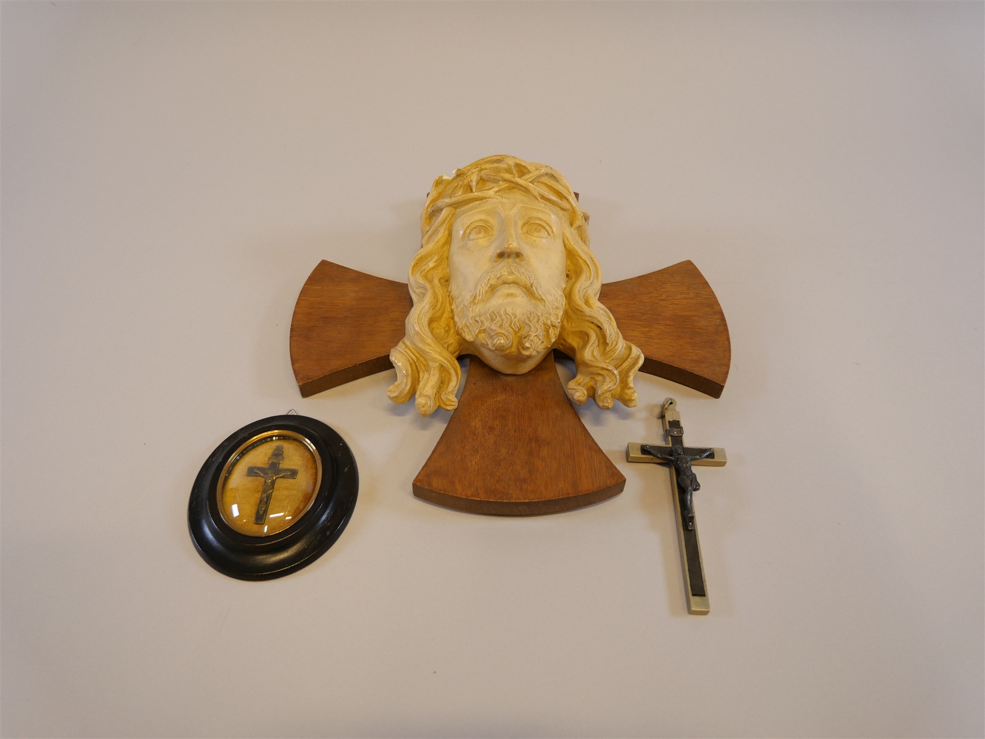 Auktion: 568 Objekt: 020