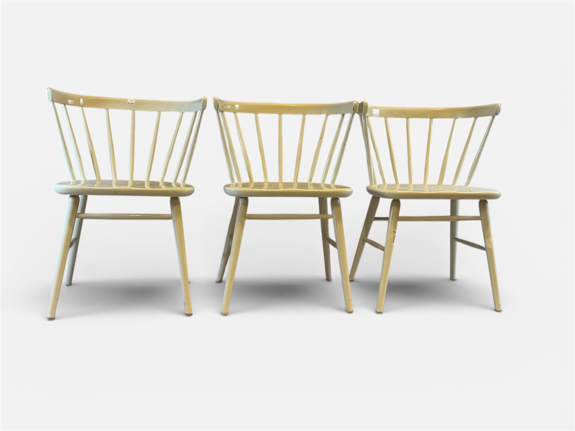 Auktion: 568 Objekt: 213