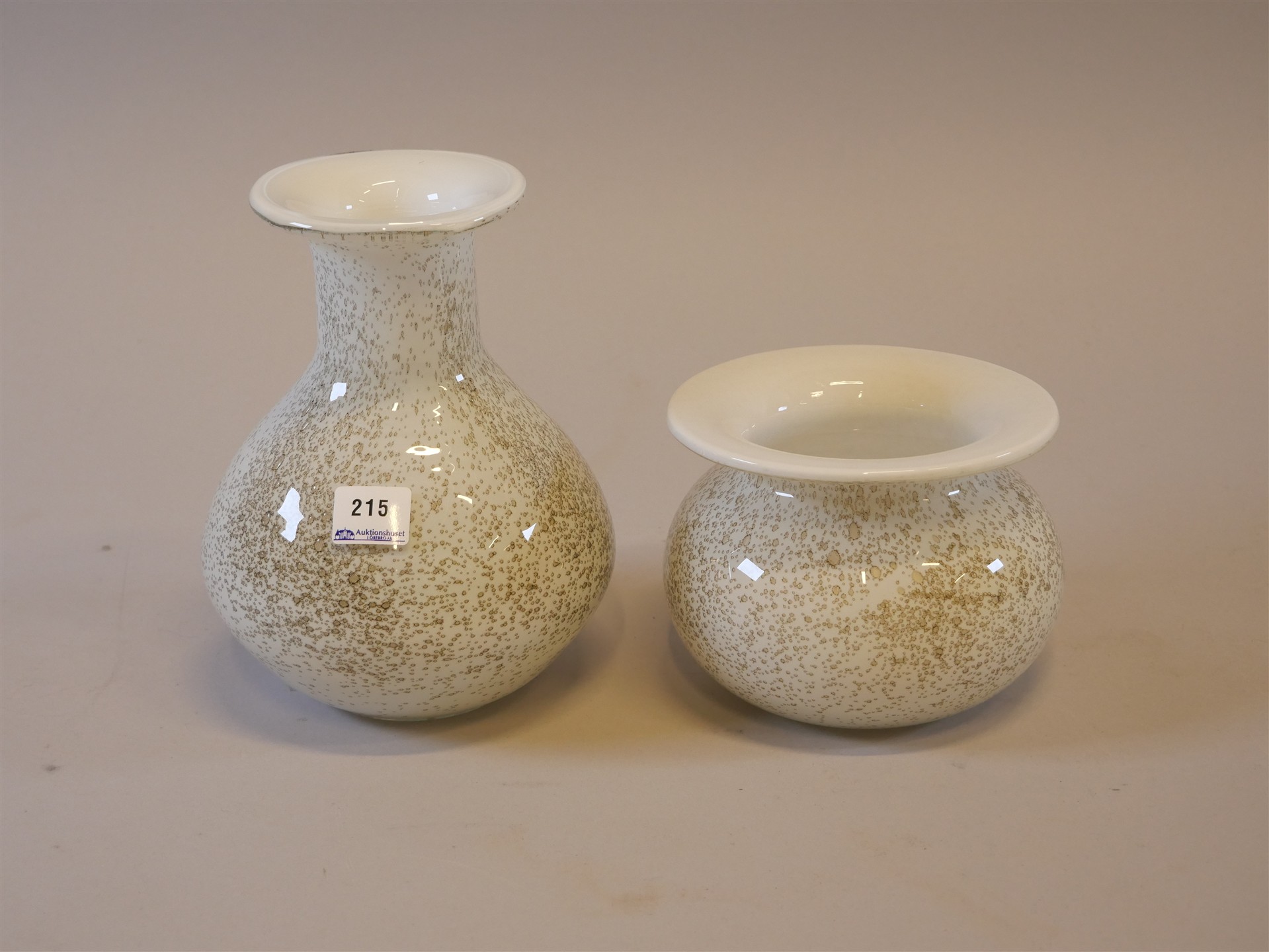 Auktion: 568 Objekt: 215