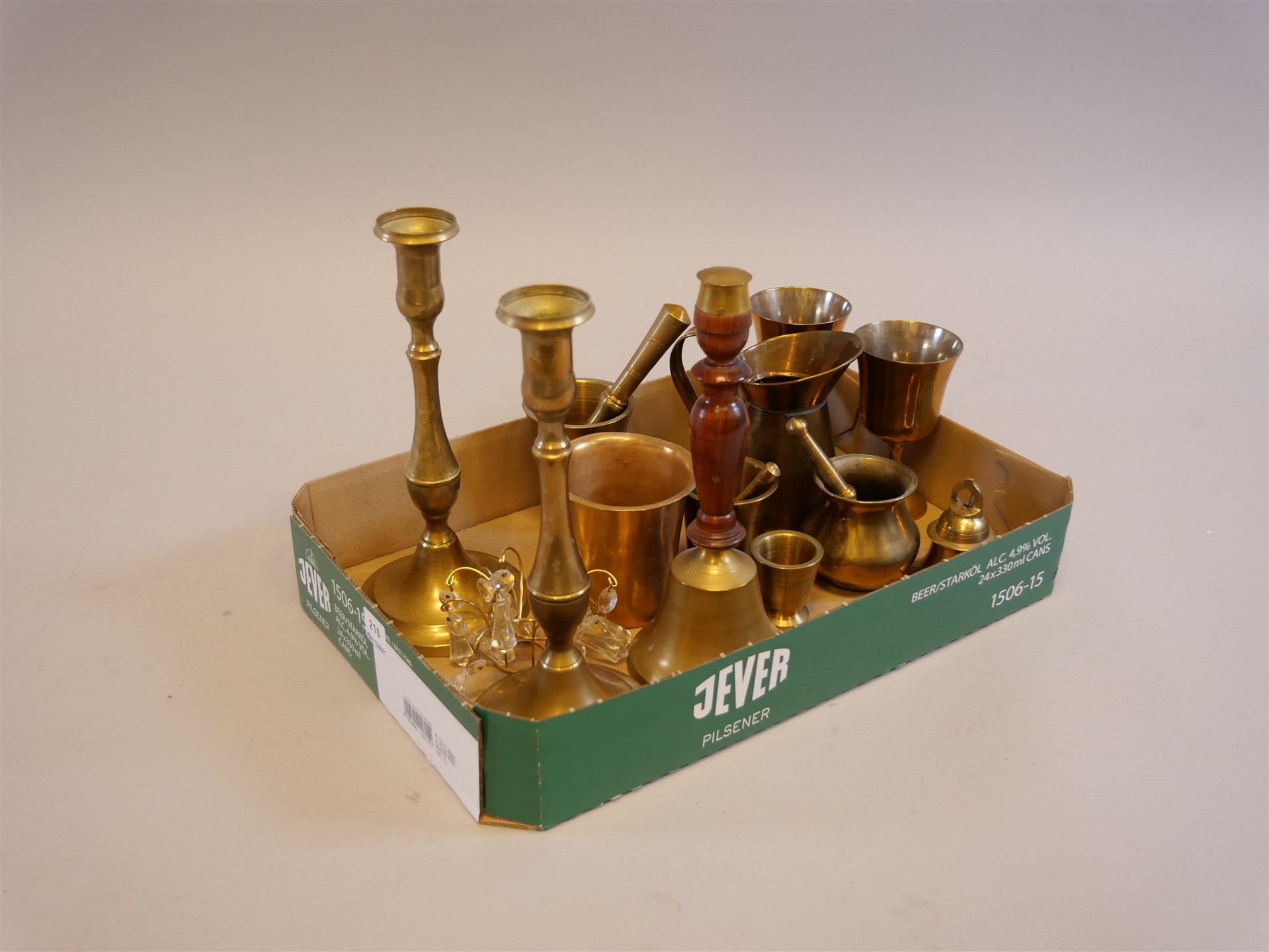 Auktion: 568 Objekt: 216