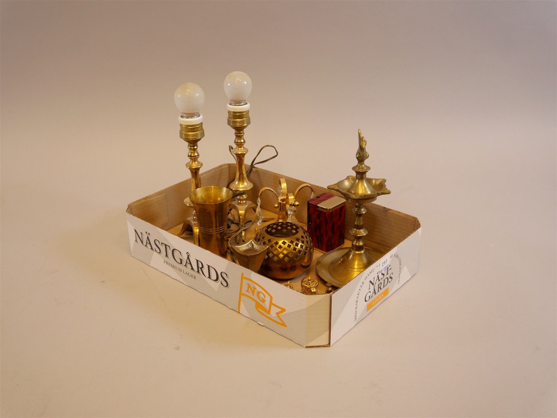 Auktion: 568 Objekt: 217