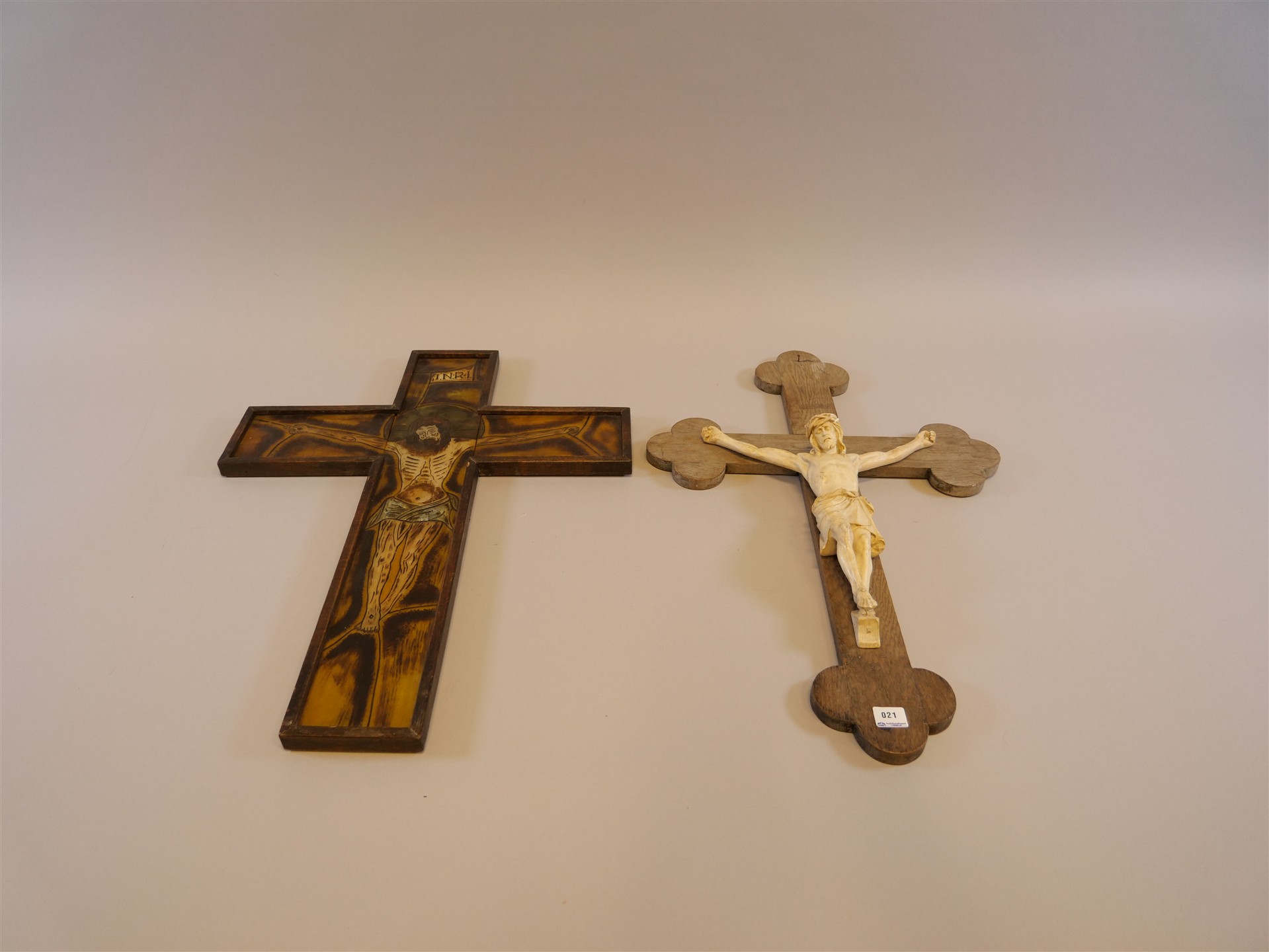 Auktion: 568 Objekt: 021