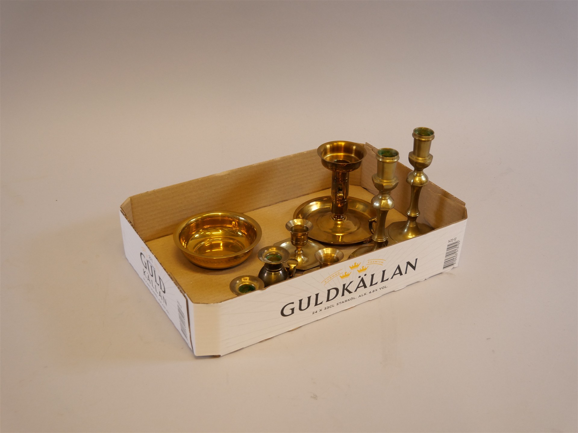 Auktion: 568 Objekt: 221