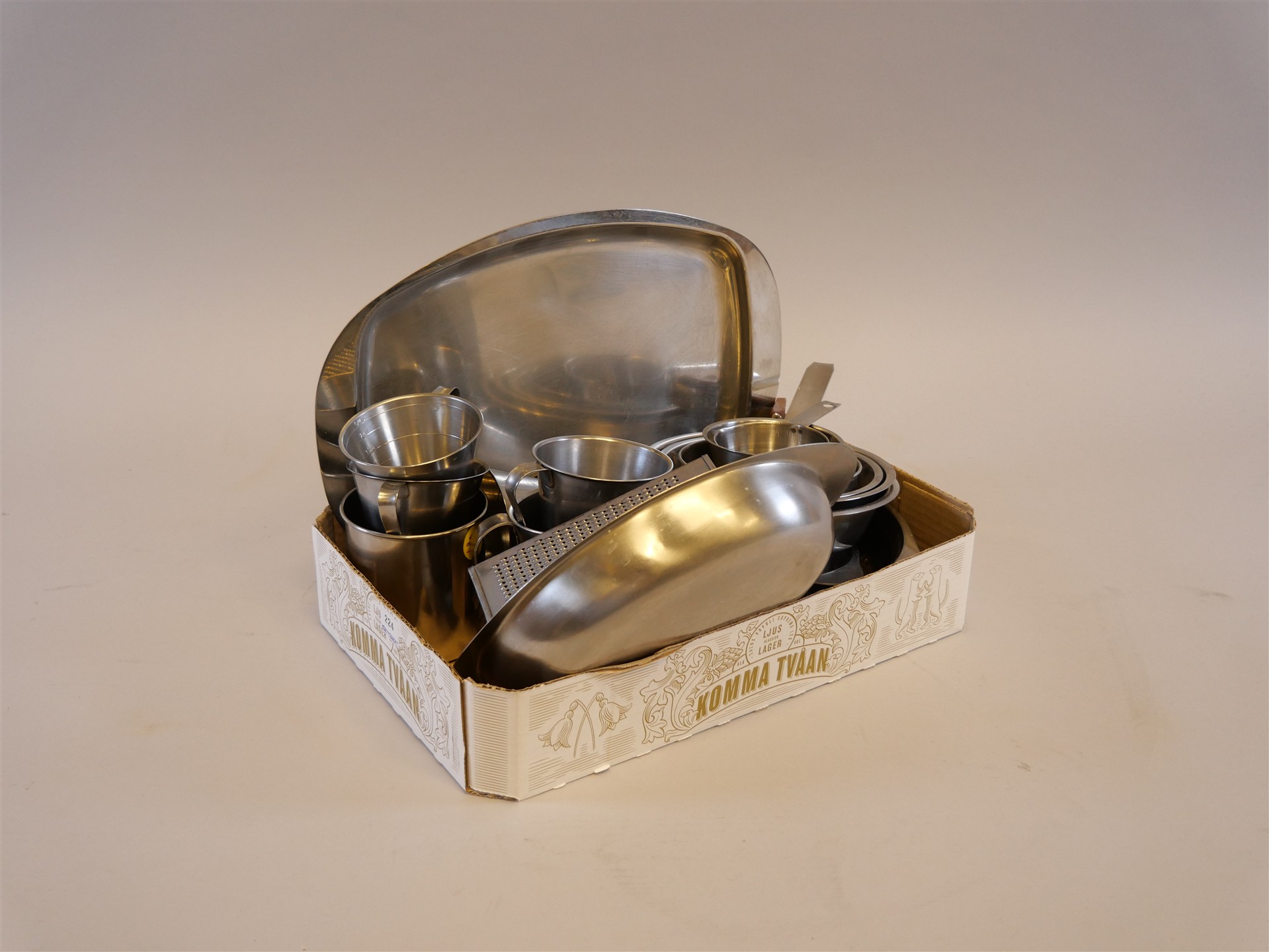 Auktion: 568 Objekt: 224