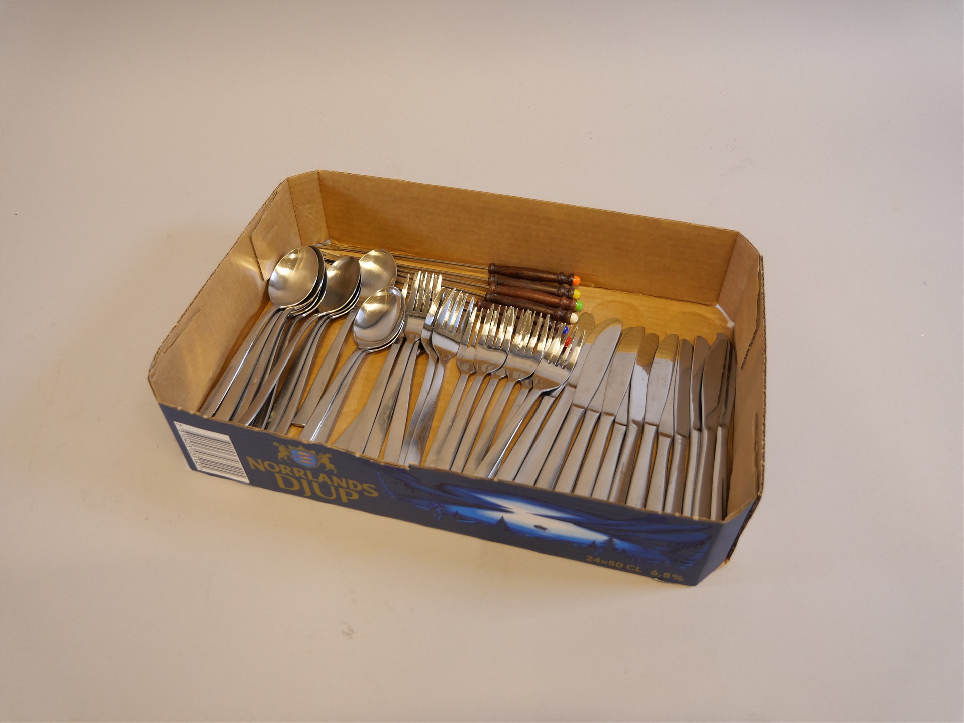 Auktion: 568 Objekt: 225