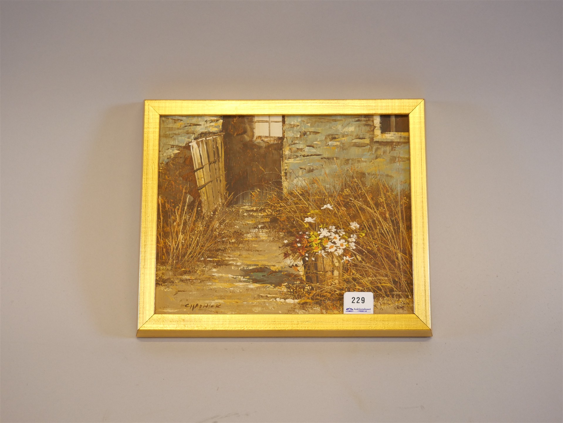 Auktion: 568 Objekt: 229