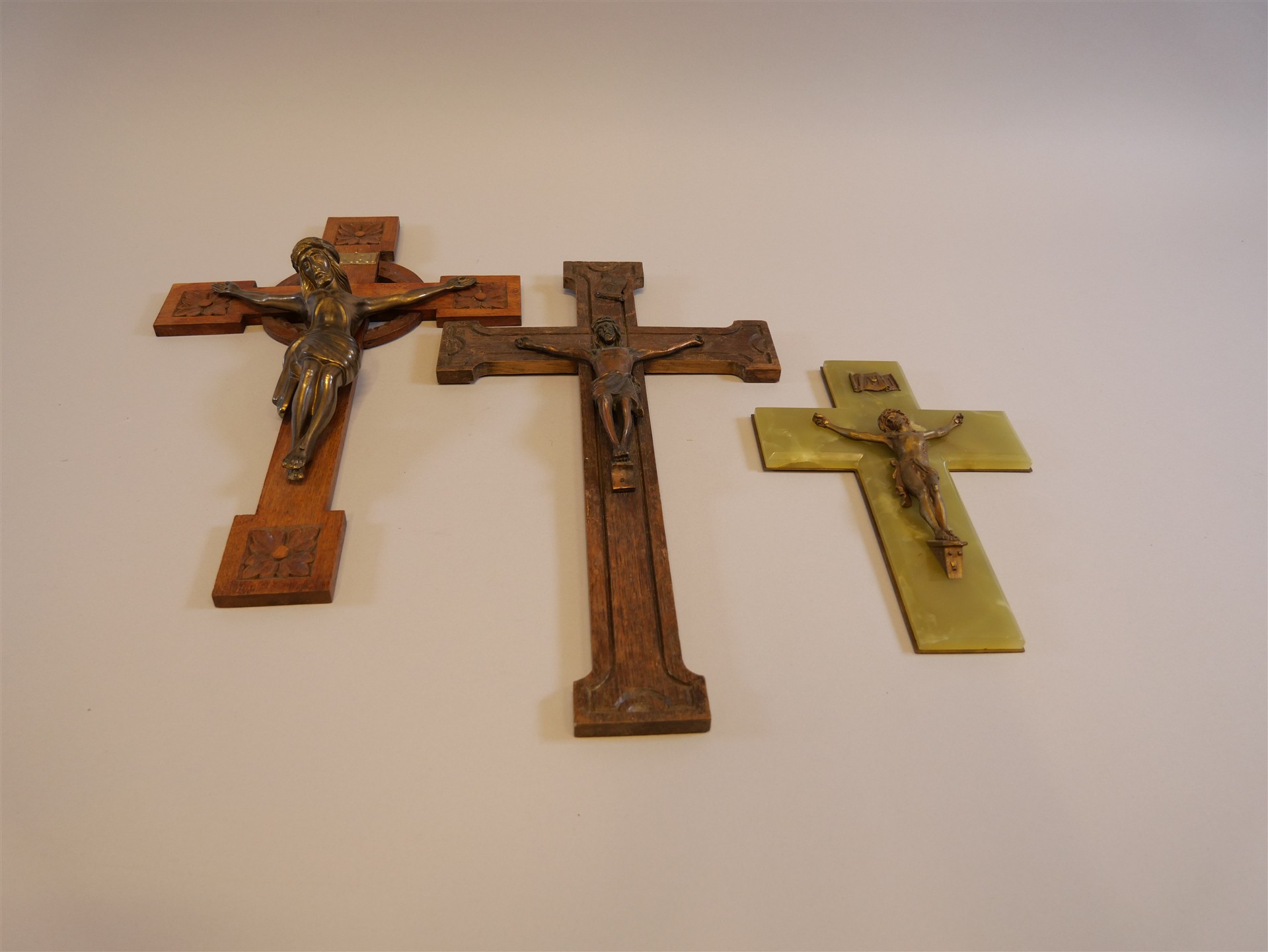 Auktion: 568 Objekt: 022