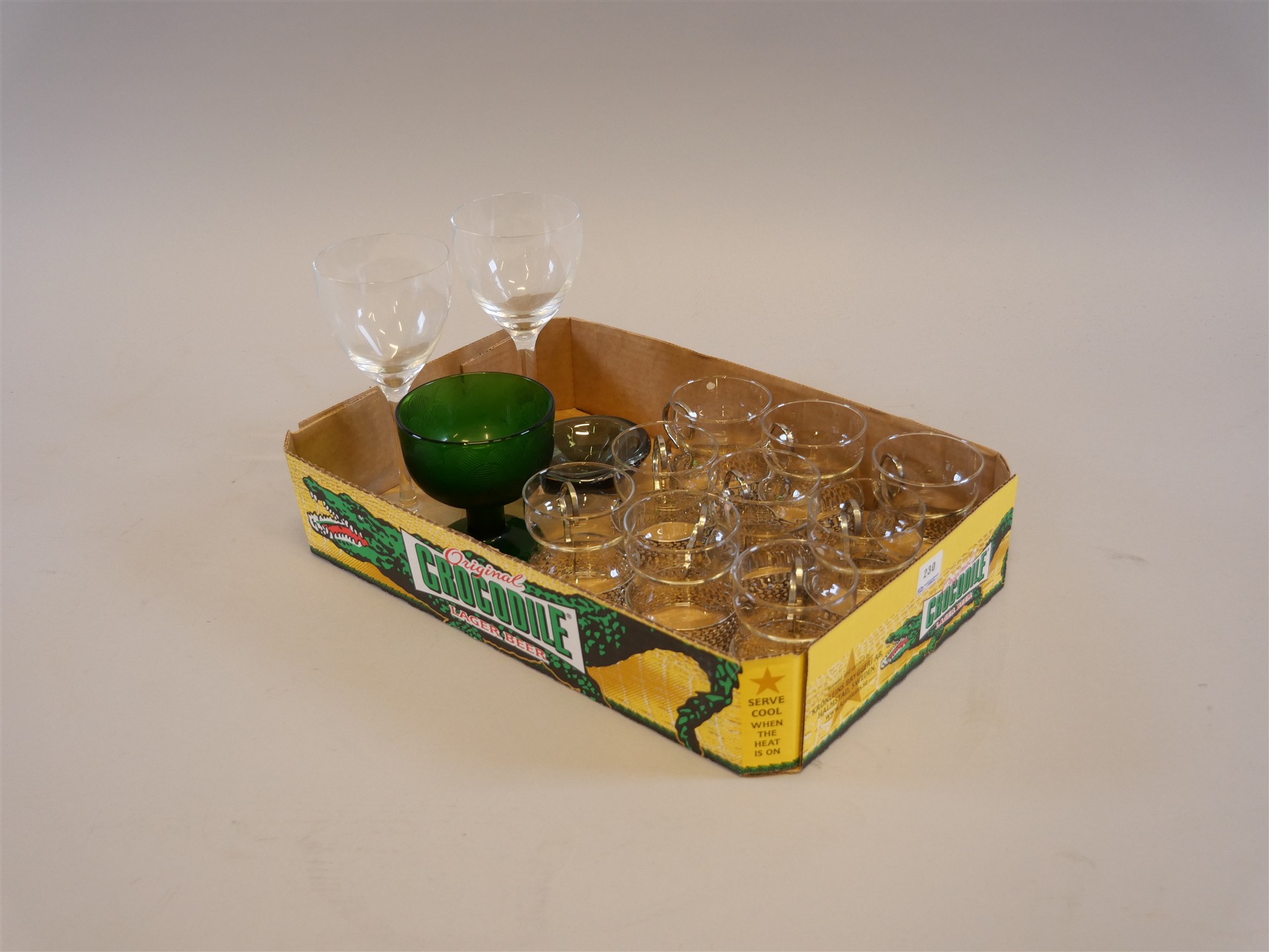 Auktion: 568 Objekt: 230