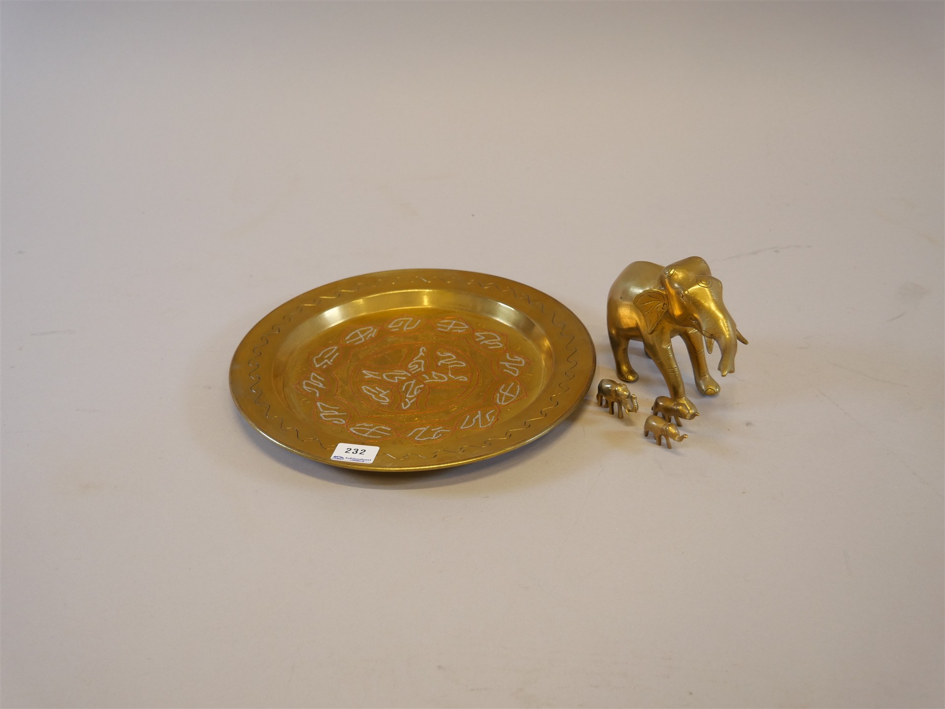 Auktion: 568 Objekt: 232