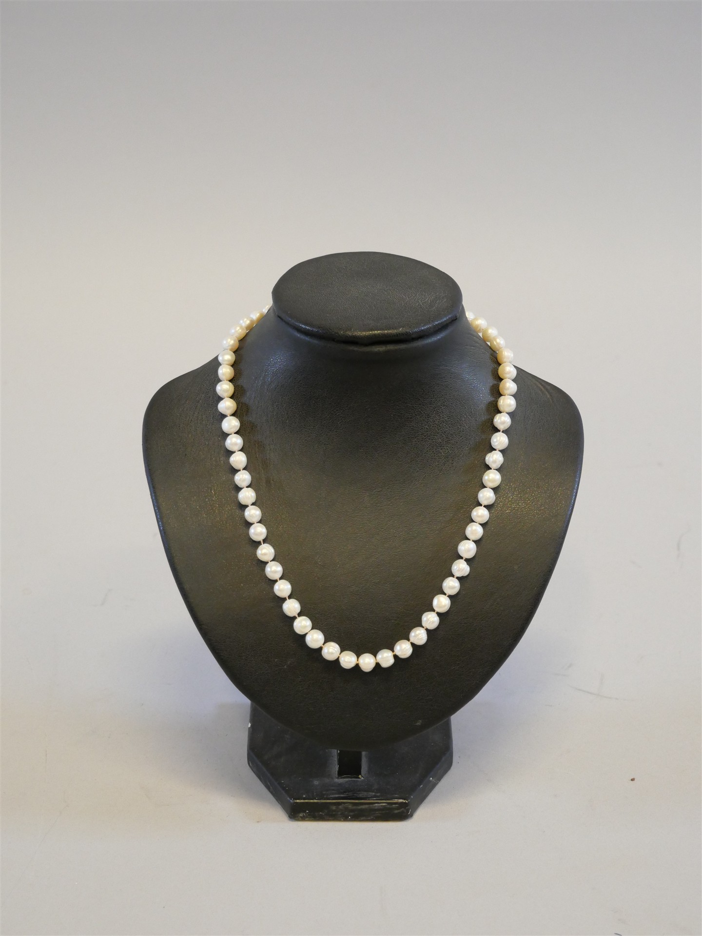 Auktion: 568 Objekt: 233