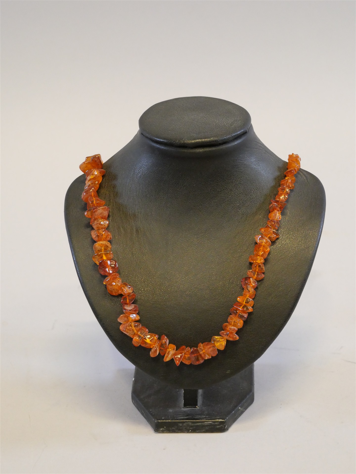 Auktion: 568 Objekt: 234