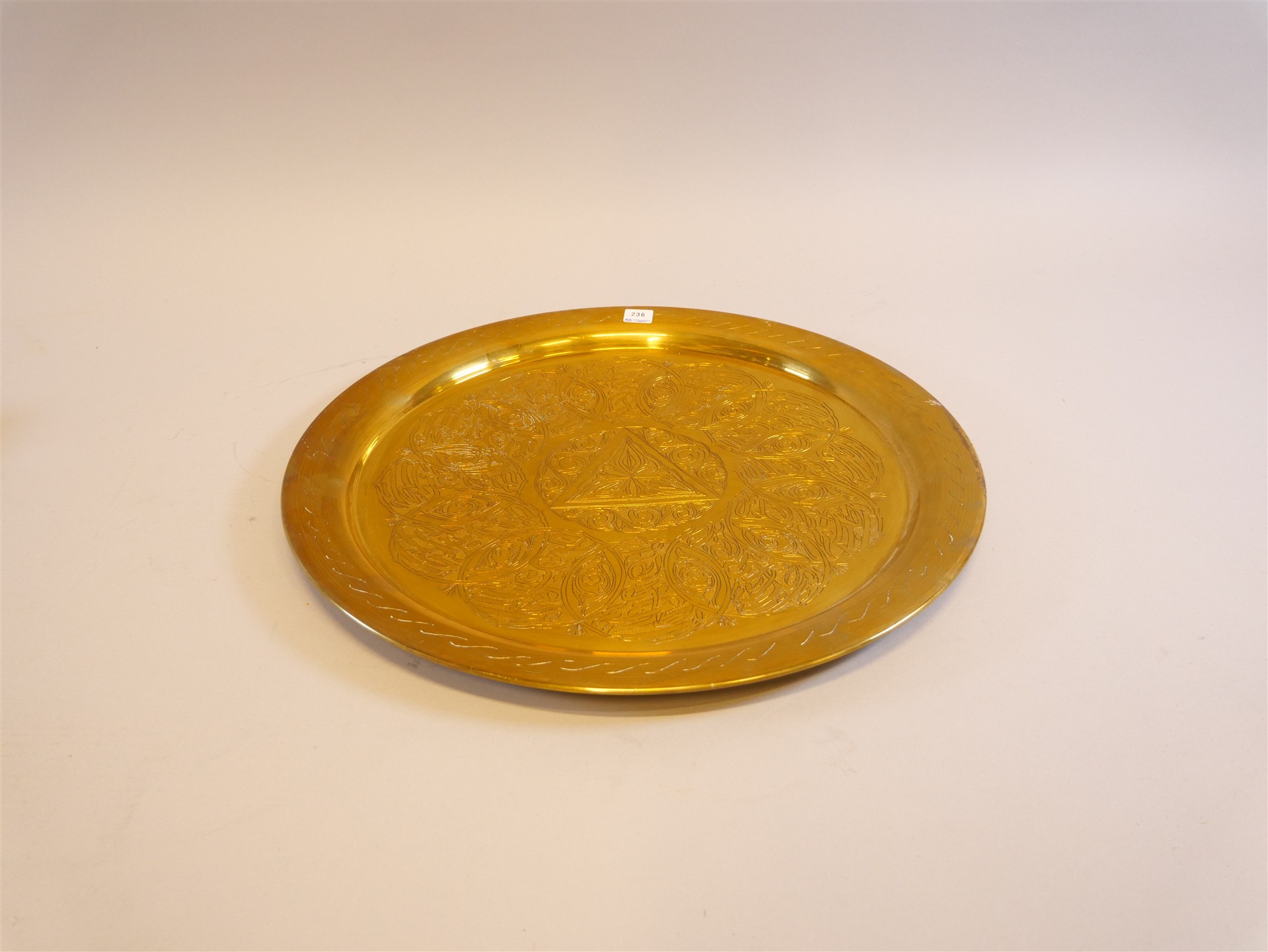 Auktion: 568 Objekt: 236