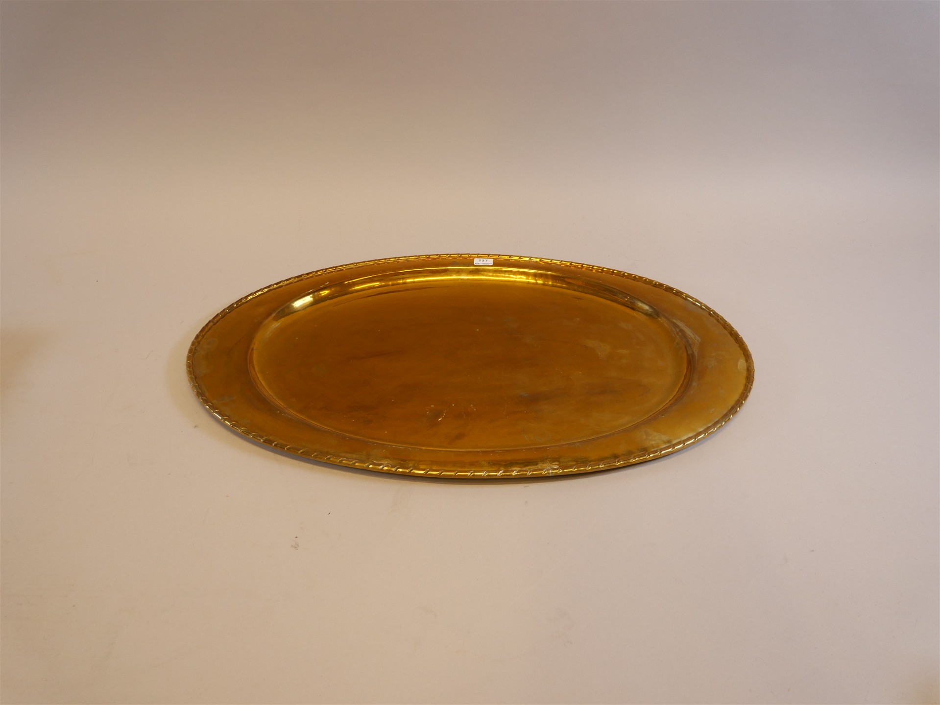 Auktion: 568 Objekt: 237