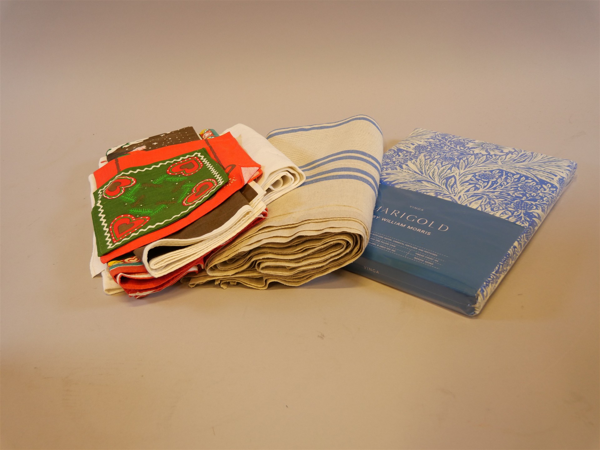 Auktion: 568 Objekt: 239