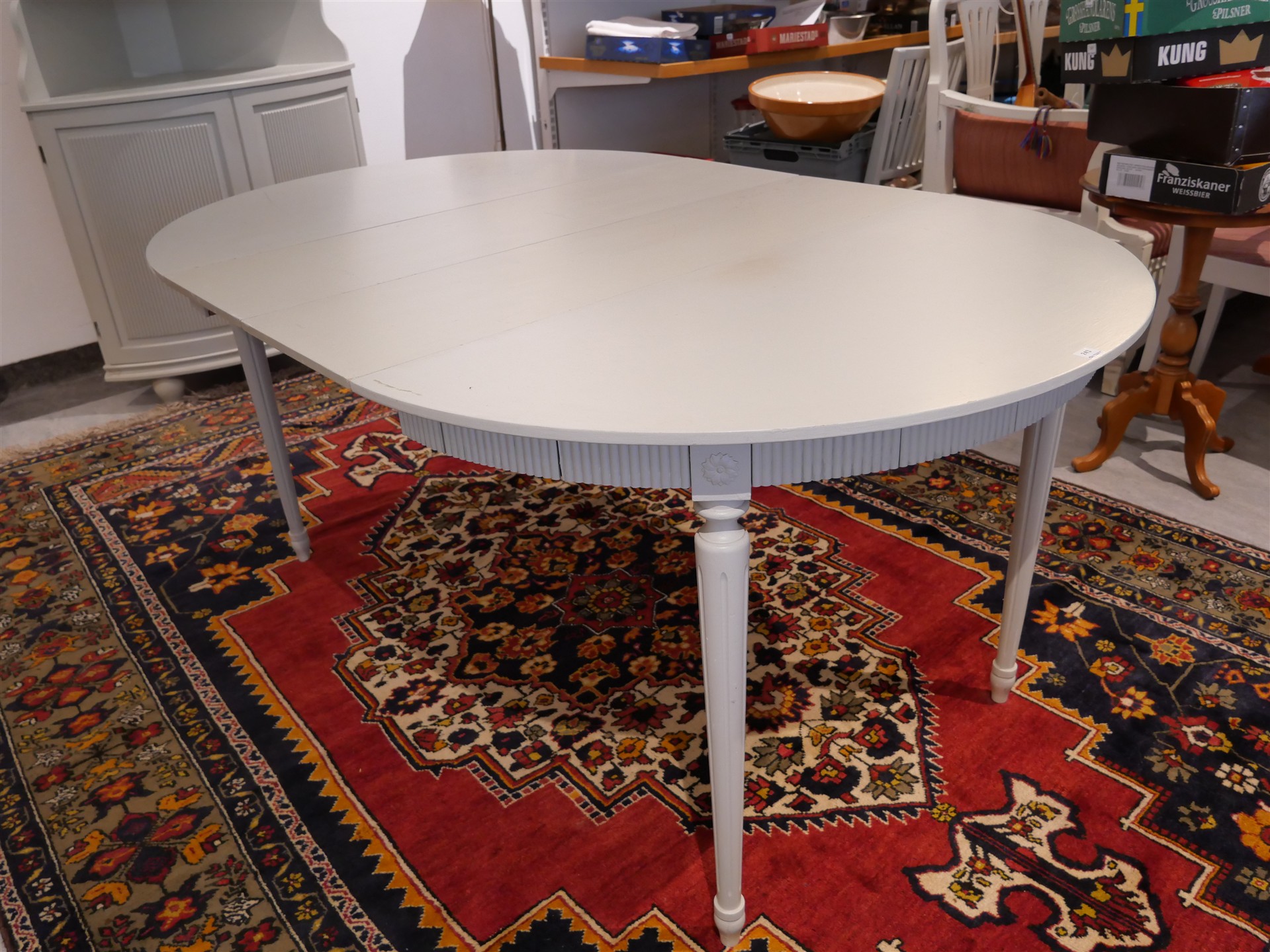 Auktion: 568 Objekt: 243