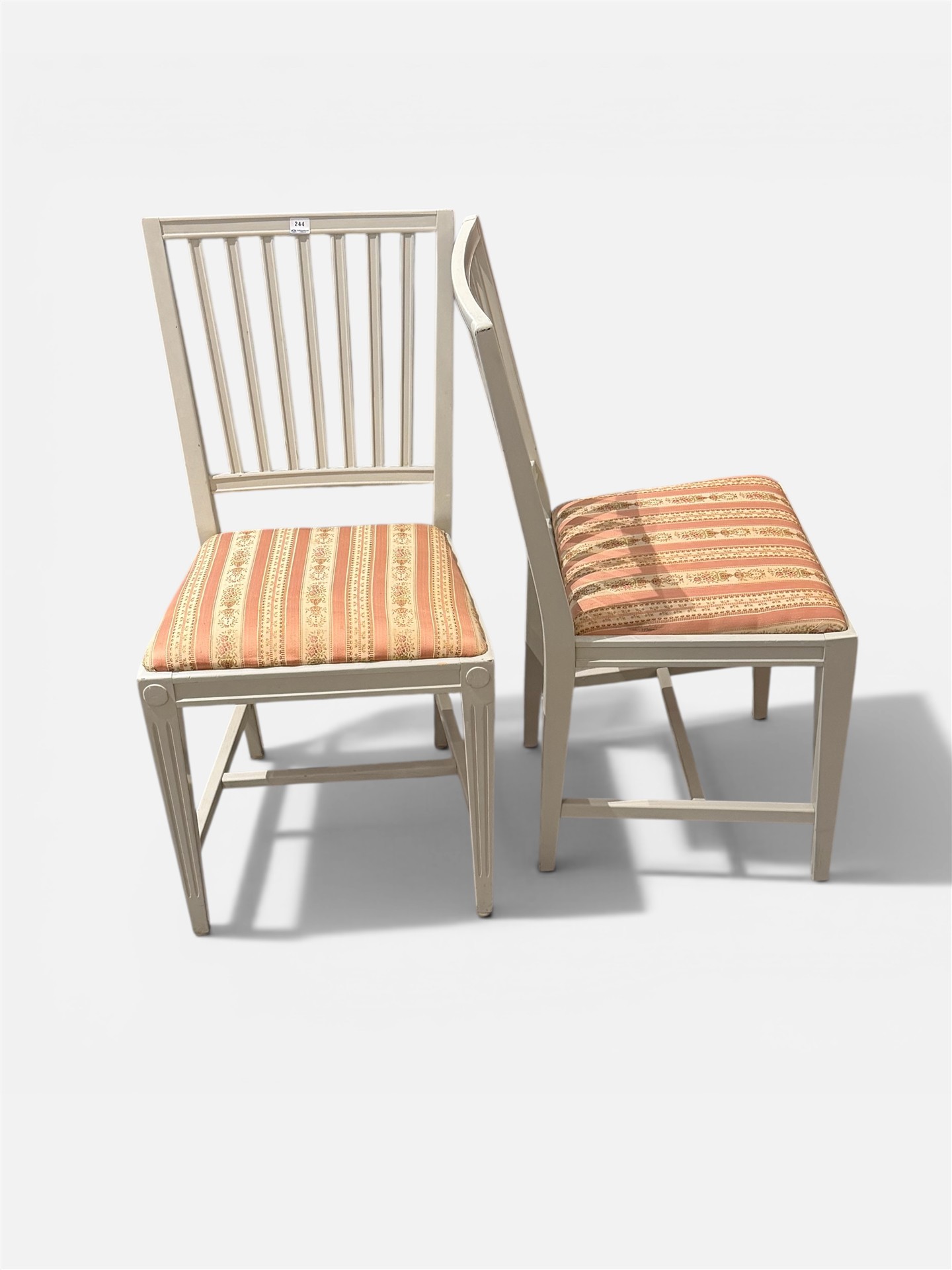 Auktion: 568 Objekt: 244