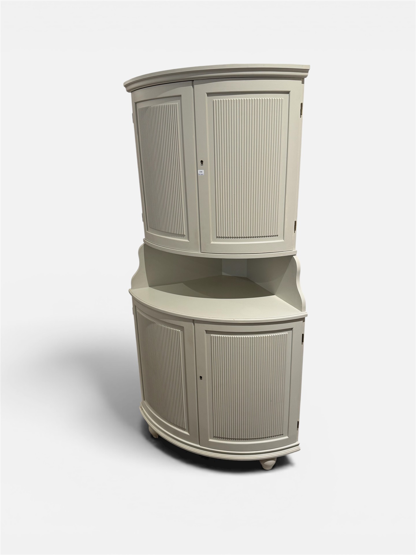 Auktion: 568 Objekt: 245