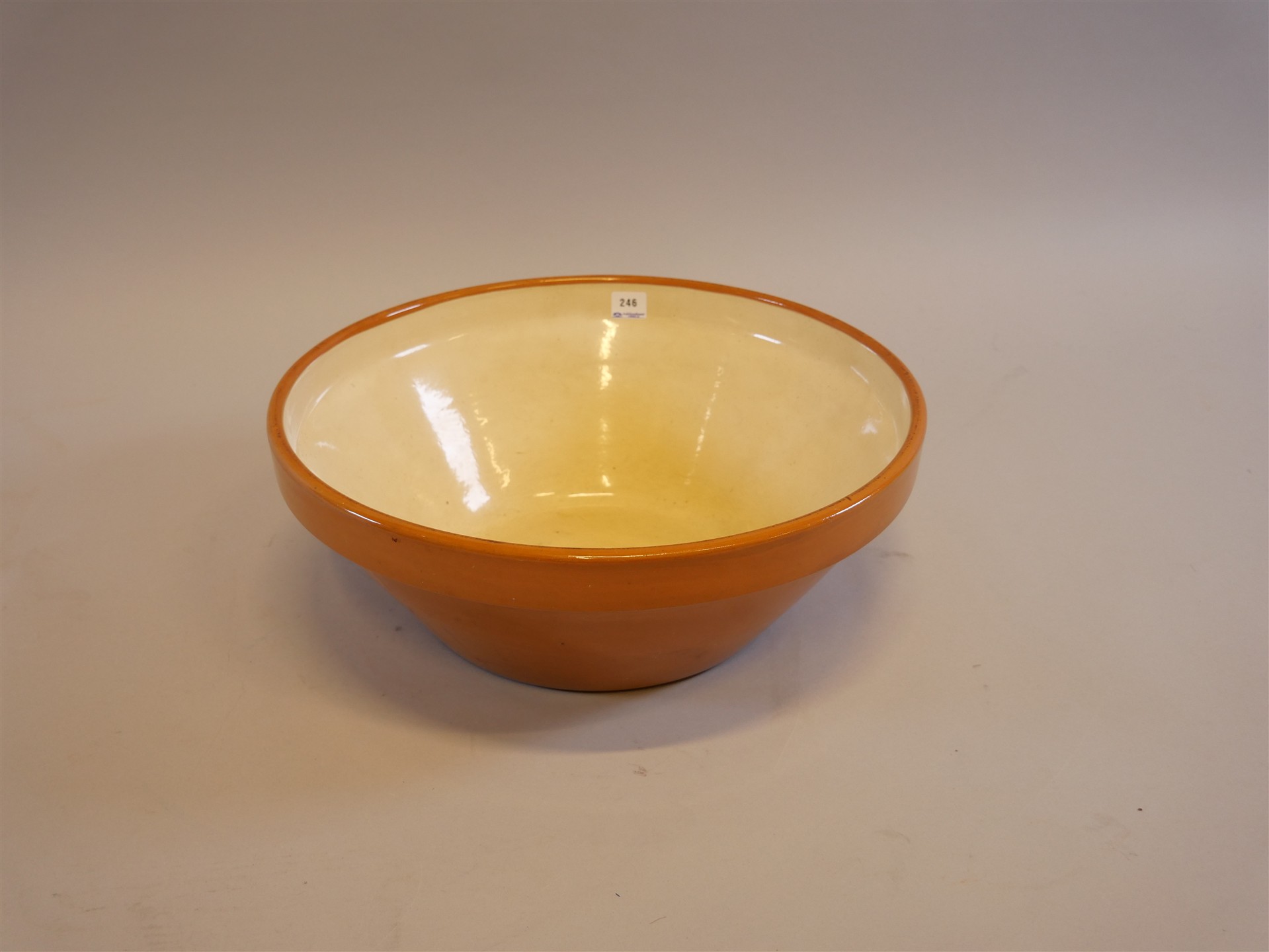 Auktion: 568 Objekt: 246