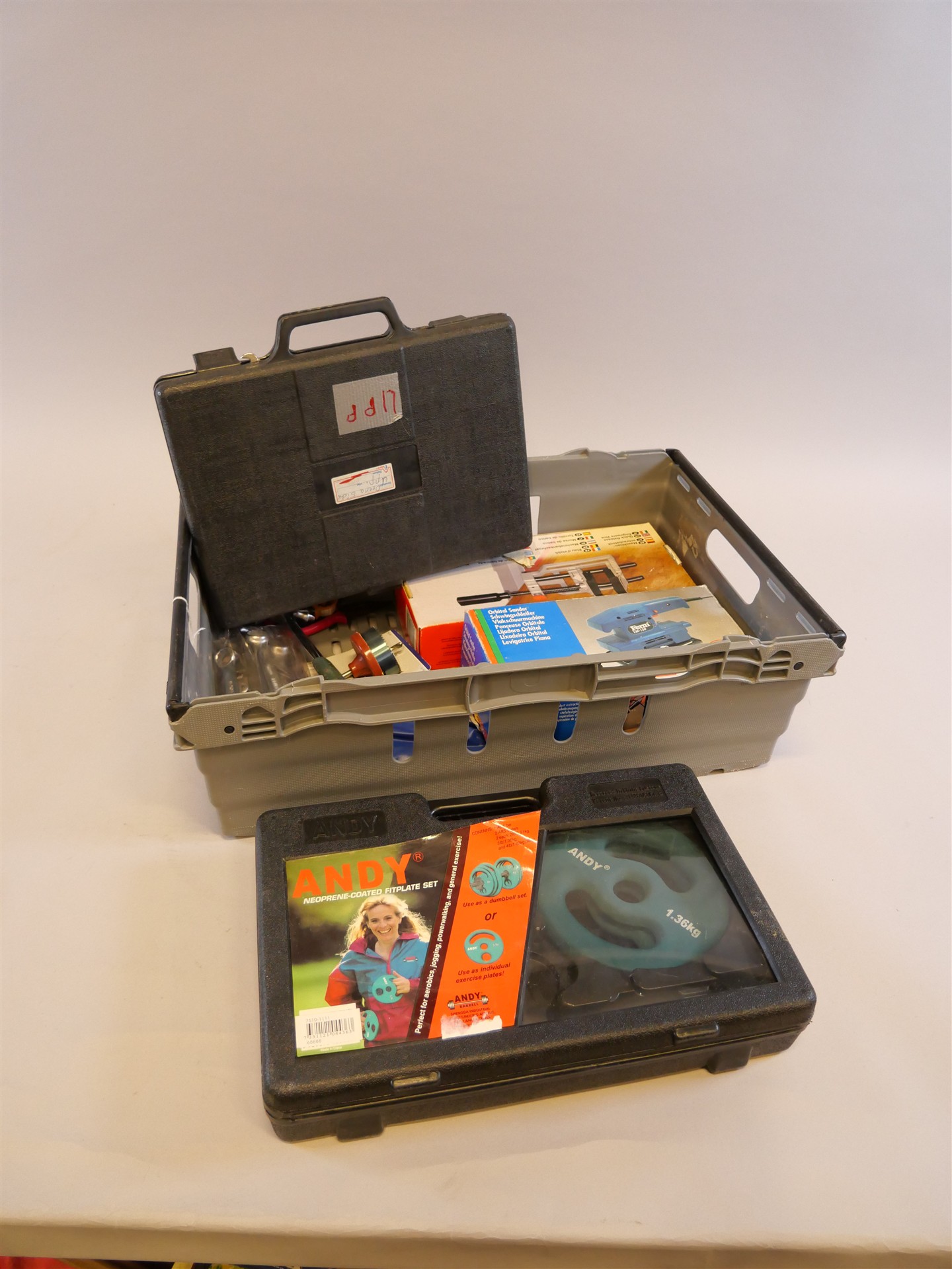 Auktion: 568 Objekt: 247