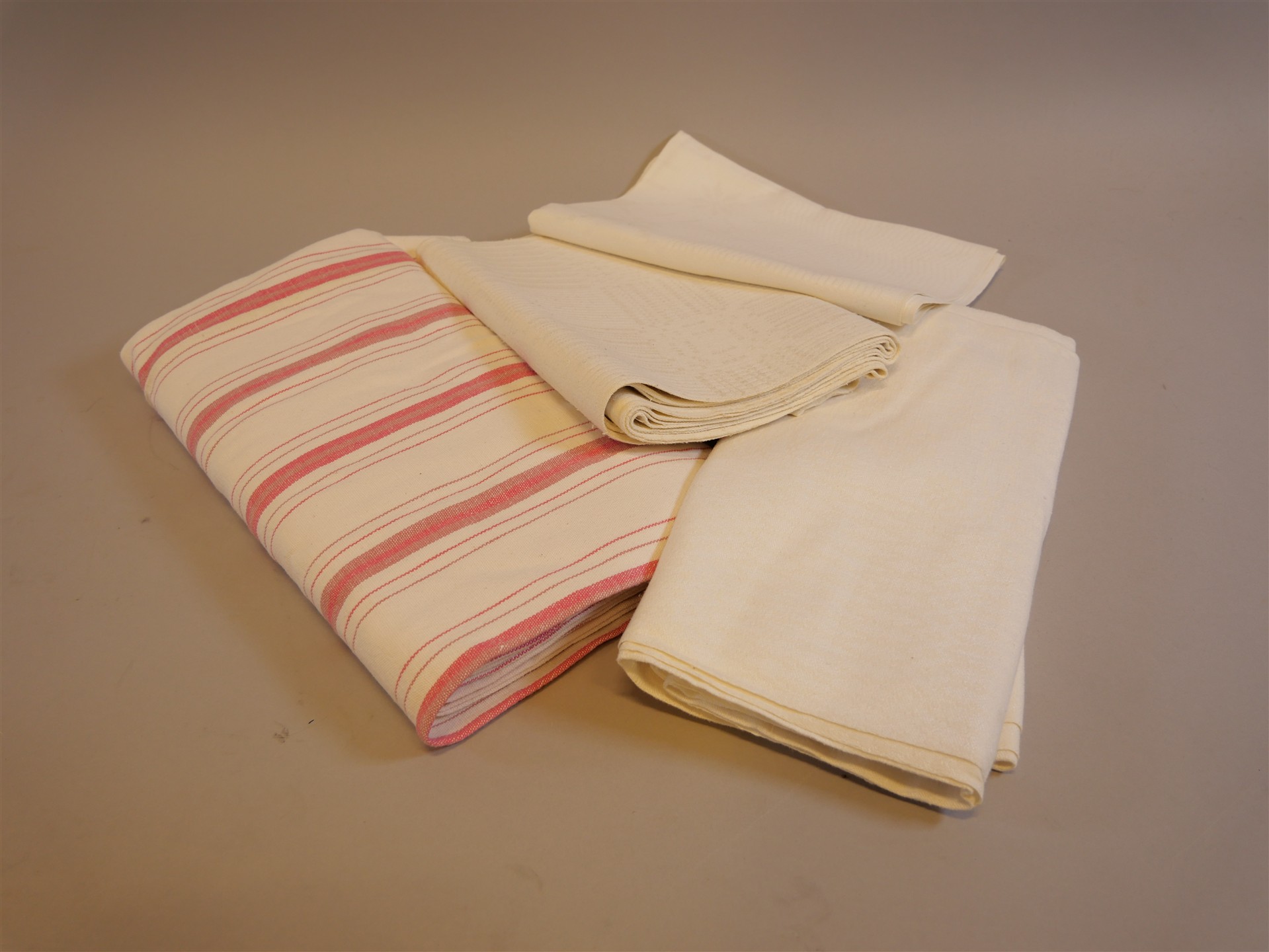 Auktion: 568 Objekt: 248