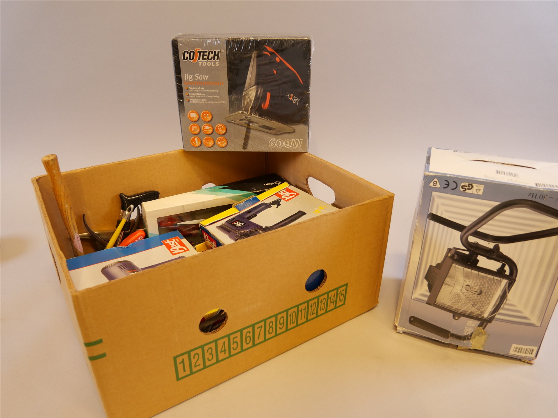 Auktion: 568 Objekt: 249