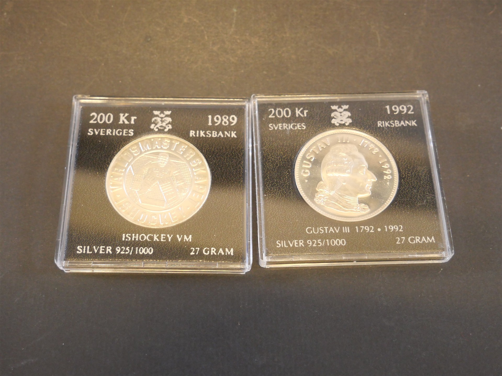 Auktion: 568 Objekt: 024