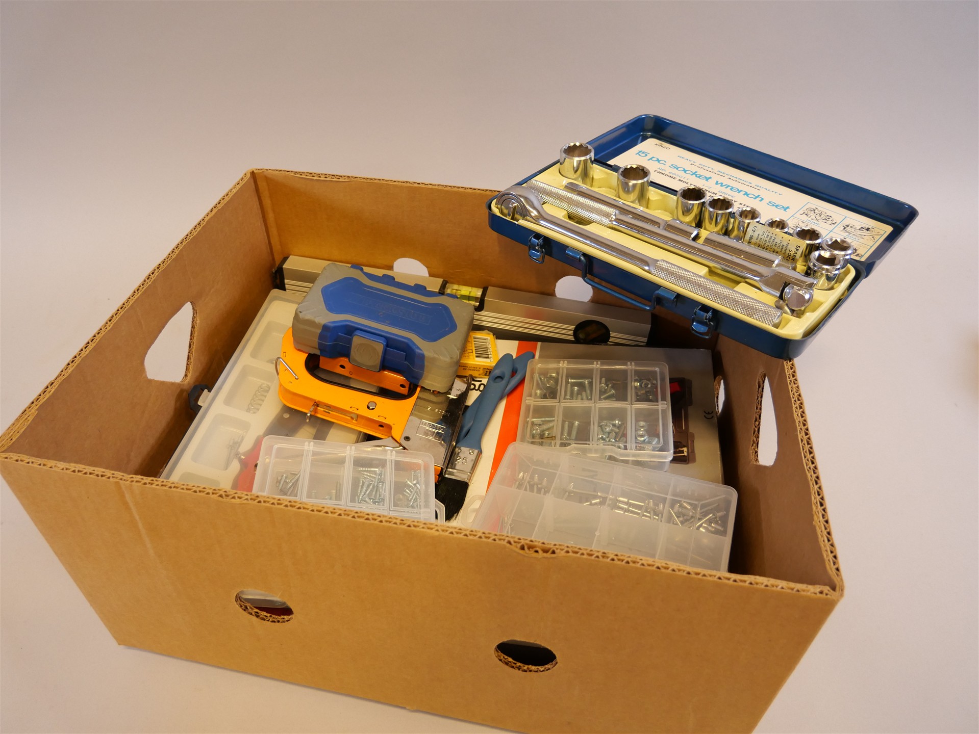 Auktion: 568 Objekt: 250