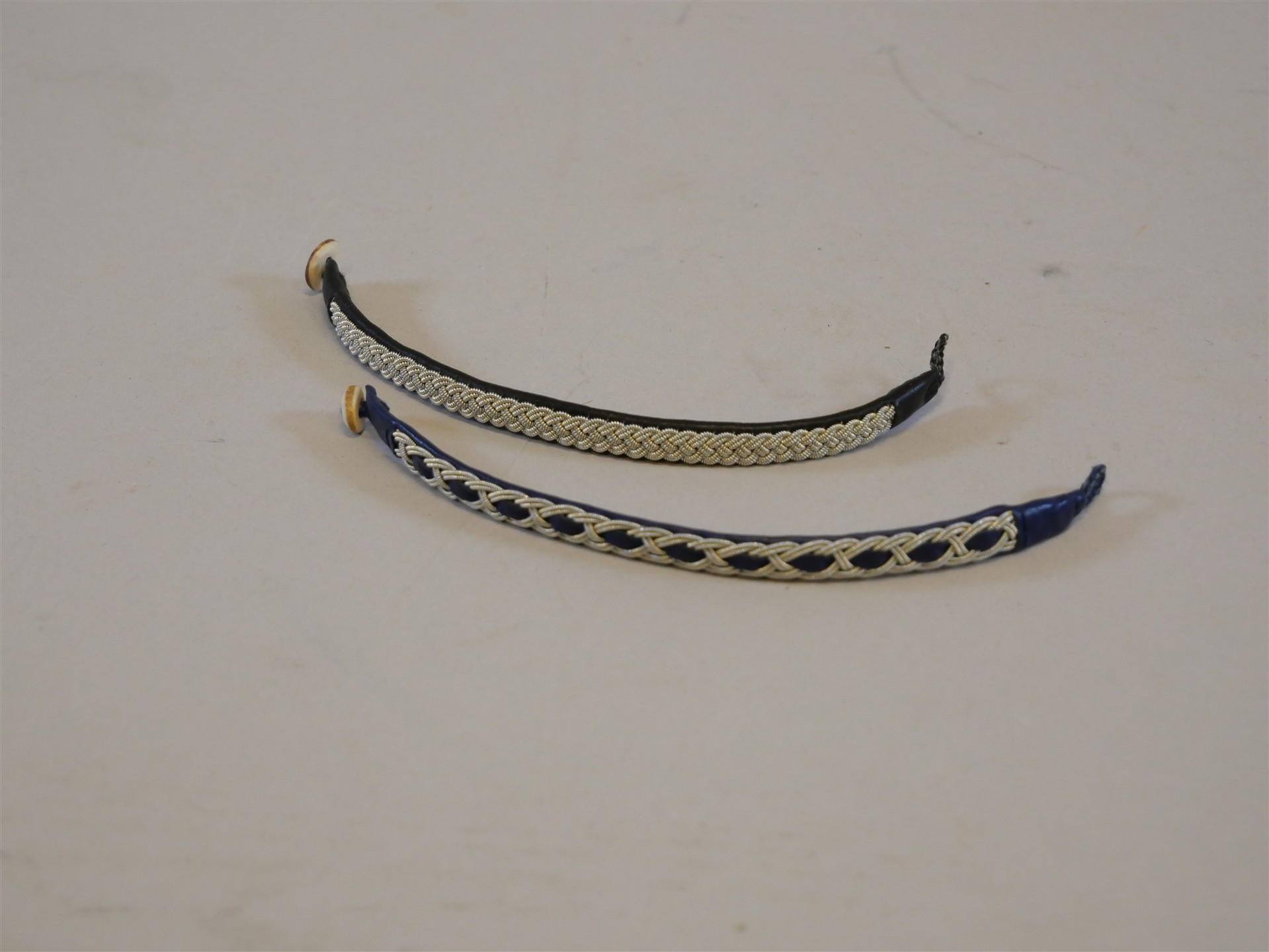 Auktion: 568 Objekt: 252